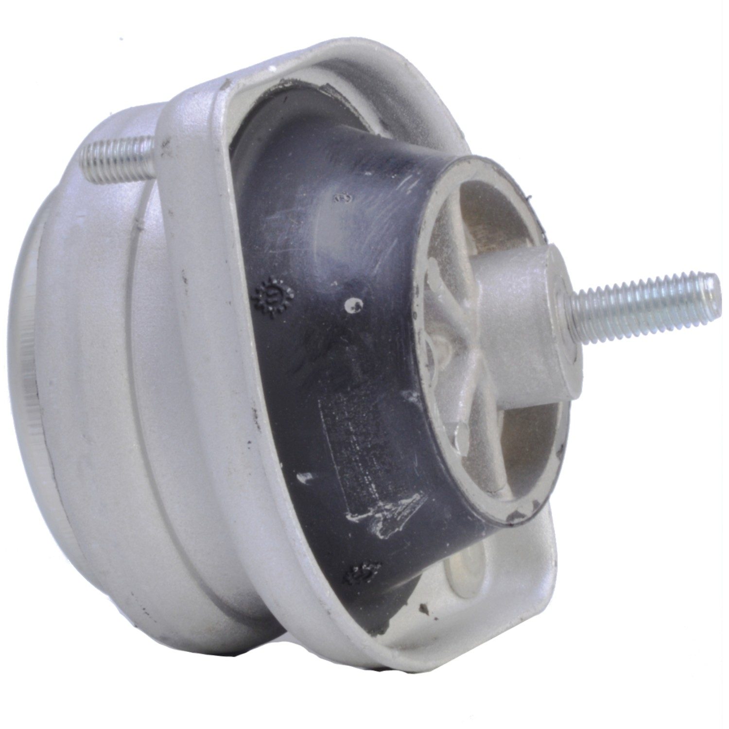 Front Left Engine Mount | ANCHOR 9271 Fits BMW — image 4