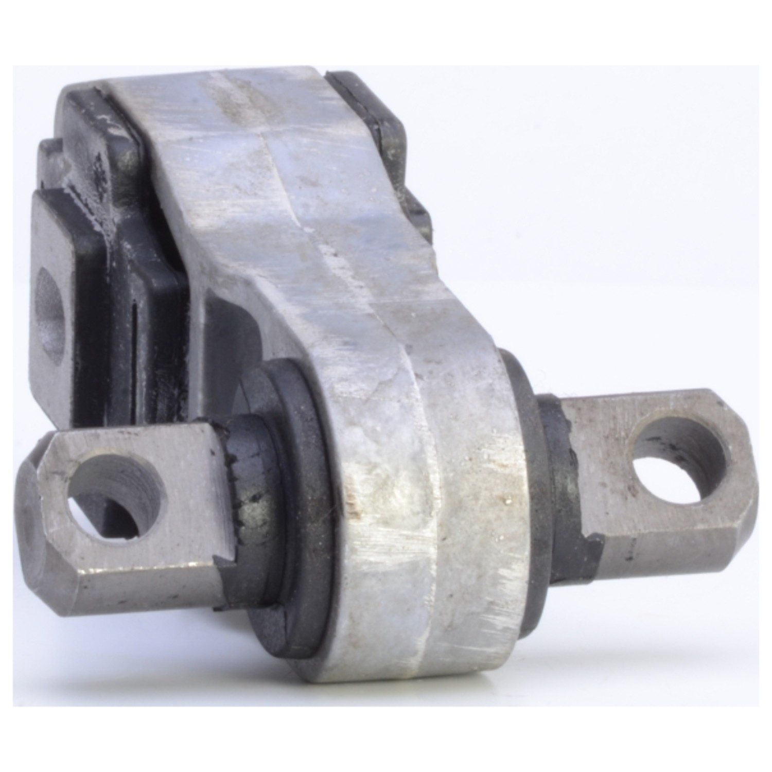 9-5 1999 Front Lower Engine Torque Strut Mount | ANCHOR 9290 Fits Saab — image 2