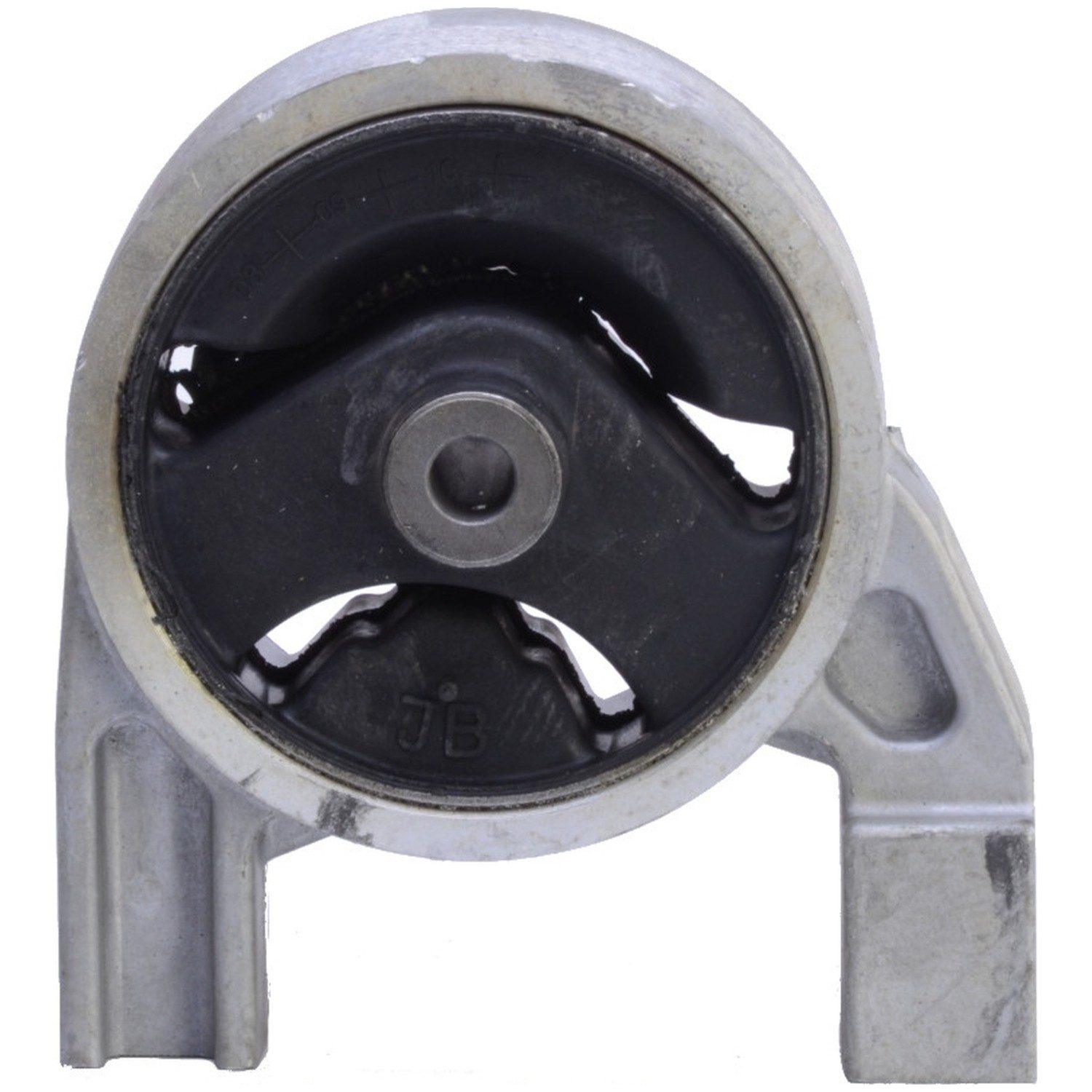 Rear Engine Mount | ANCHOR 9310 Fits Dodge Kia Hyundai — image 4