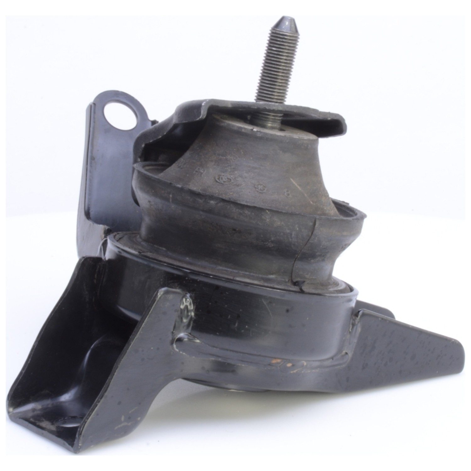 Right Engine Mount | ANCHOR 9372 Fits Suzuki Hyundai Daihatsu — image 3