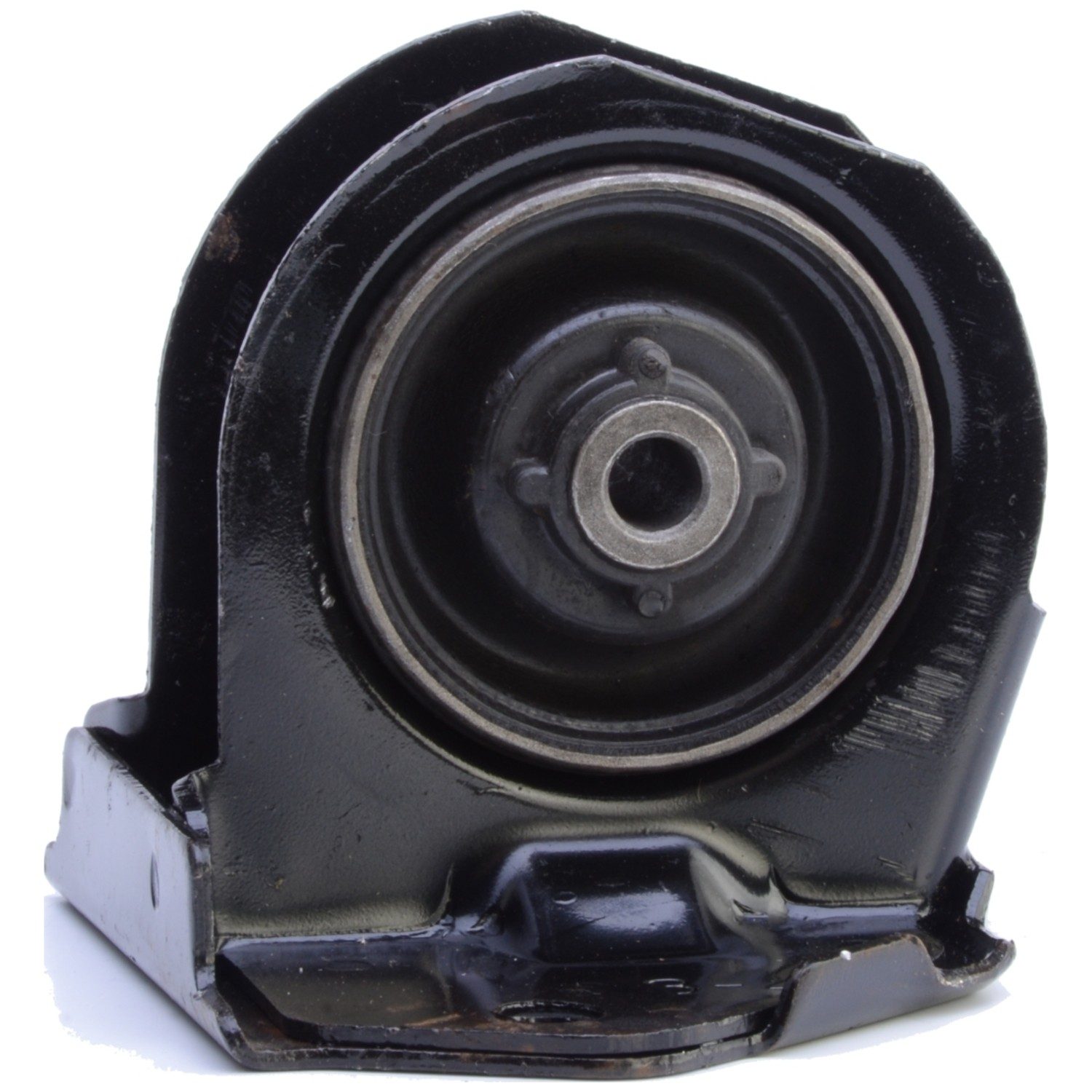 Rear Engine Mount | ANCHOR 9392 Fits Chrysler Dodge — image 2