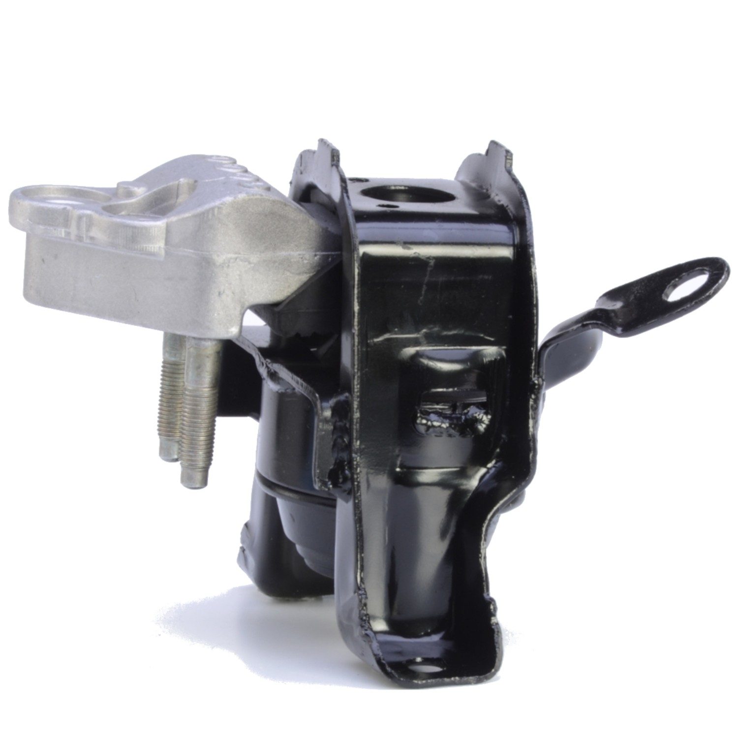 Right Engine Mount | ANCHOR 9412 Fits Toyota Pontiac — image 2