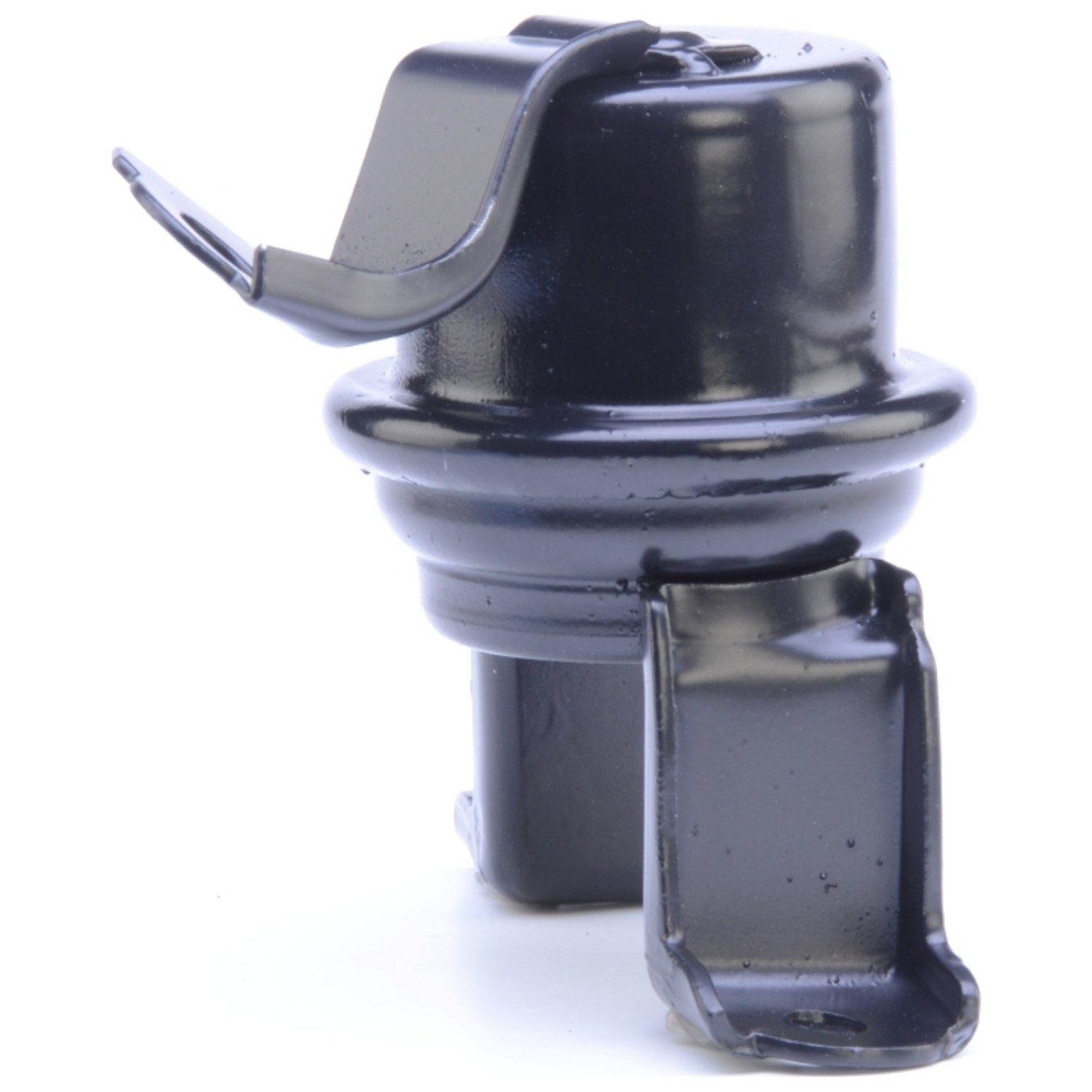 Right Engine Mount | ANCHOR 9432 Fits Honda Toyota — image 2
