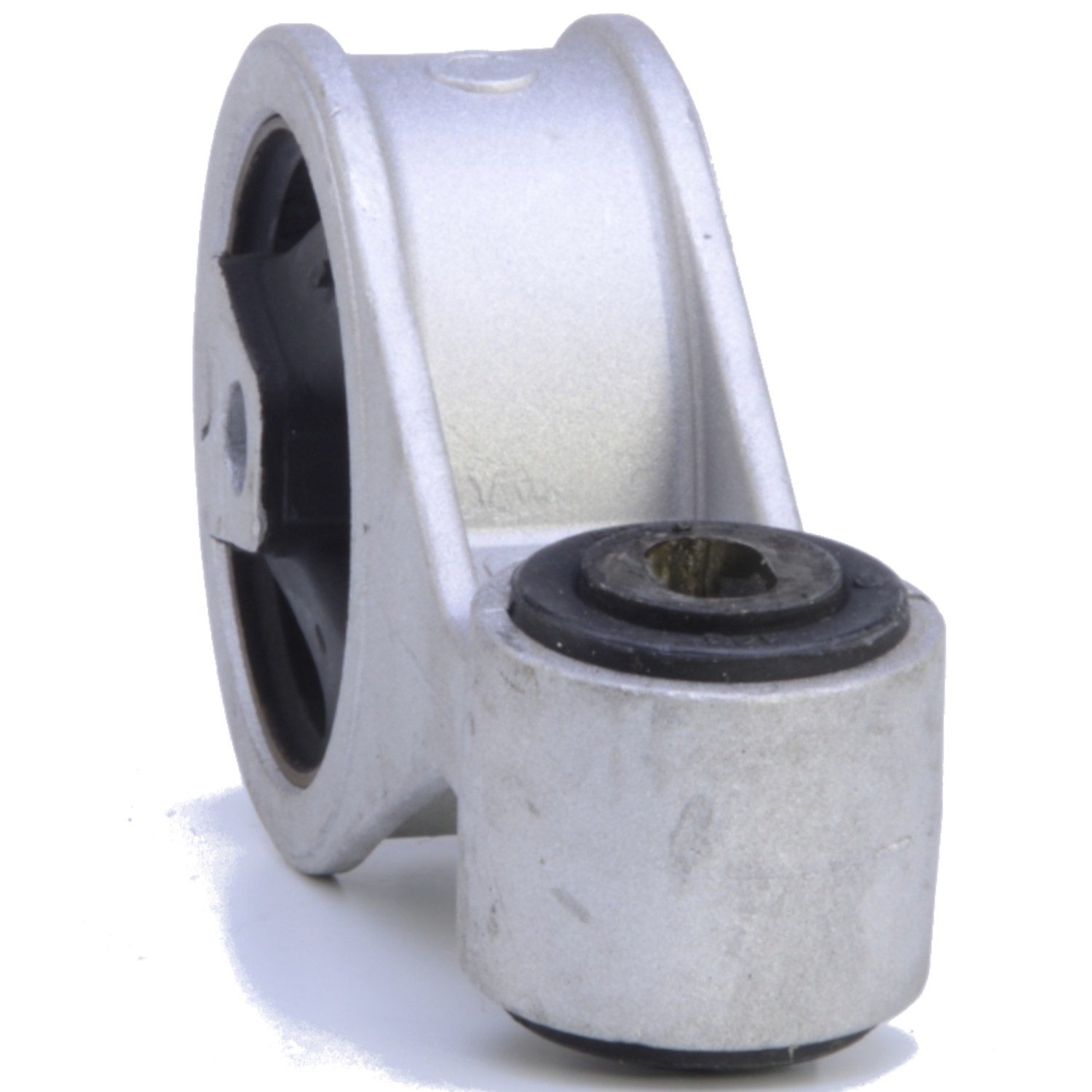Right Upper Engine Torque Strut Mount | ANCHOR 9452 Fits Nissan — image 2