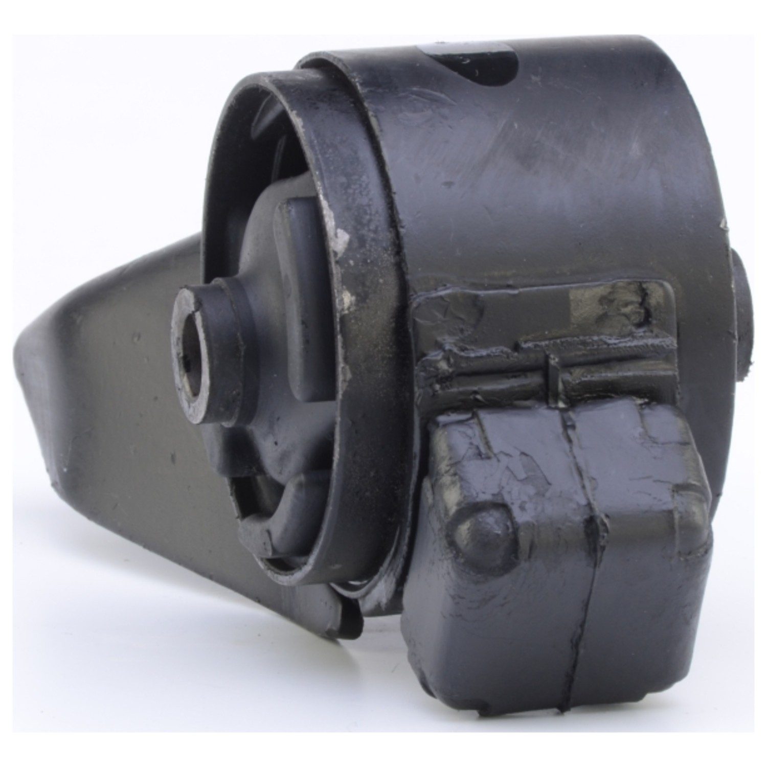 Rear Engine Mount | ANCHOR 9472 Fits Mazda MPV 2000-2006 — image 2