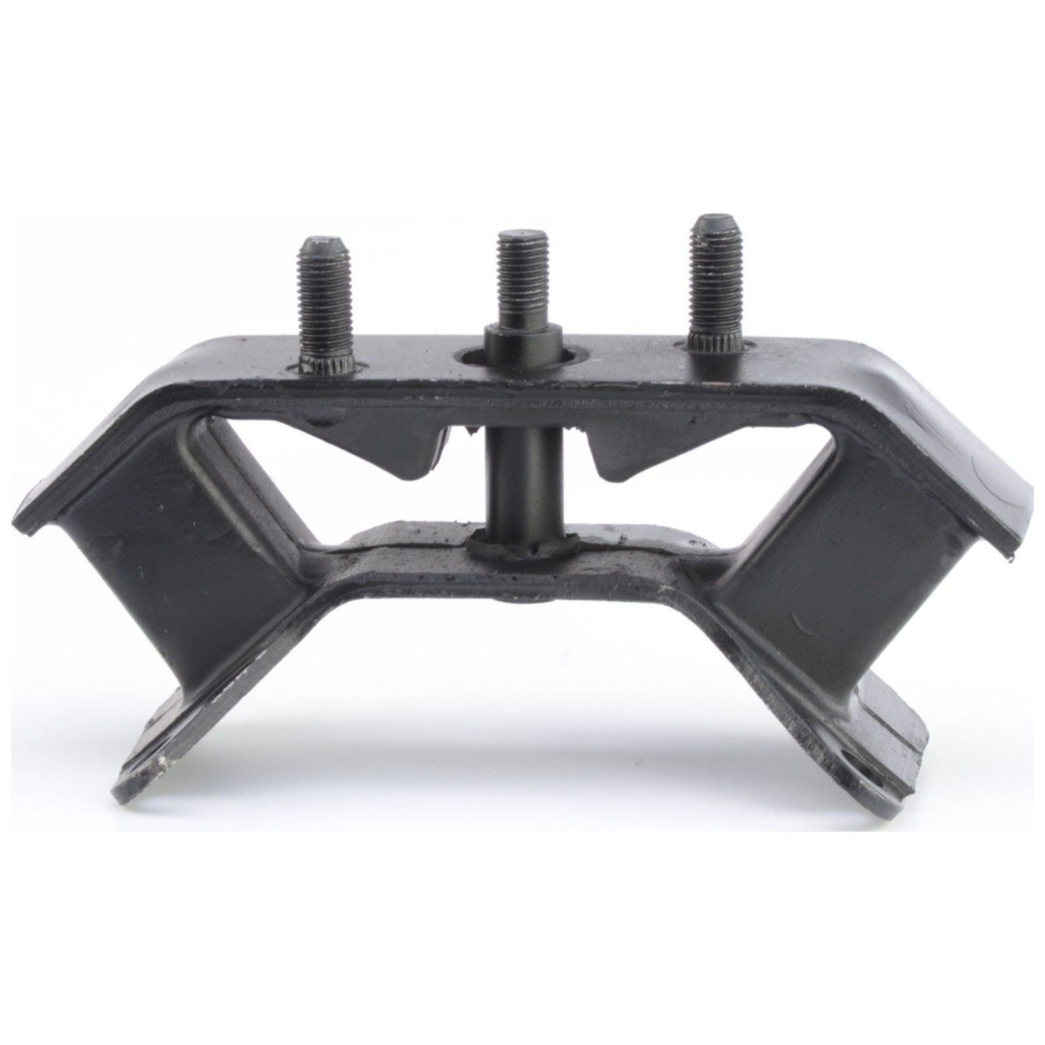 Rear Automatic Transmission Mount | ANCHOR 9552 Fits Subaru Saab