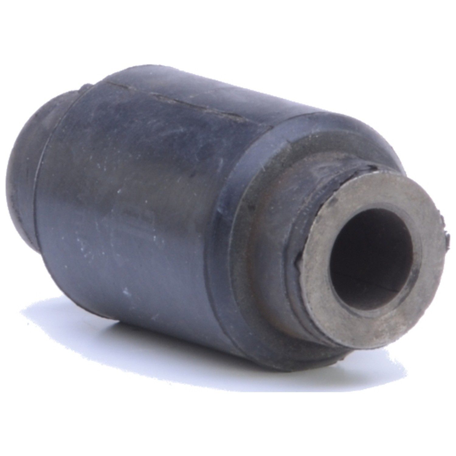 Rear Engine Mount | ANCHOR 9591 Fits Toyota — image 4