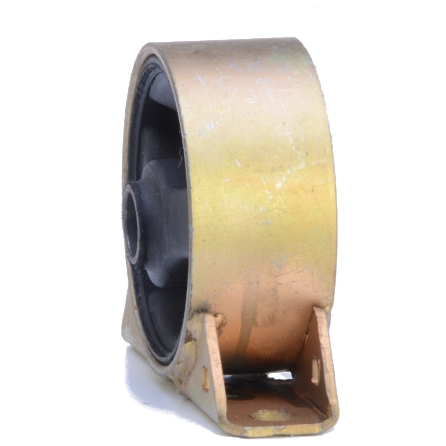 Front Engine Mount | ANCHOR 9631 Fits Mitsubishi — image 2