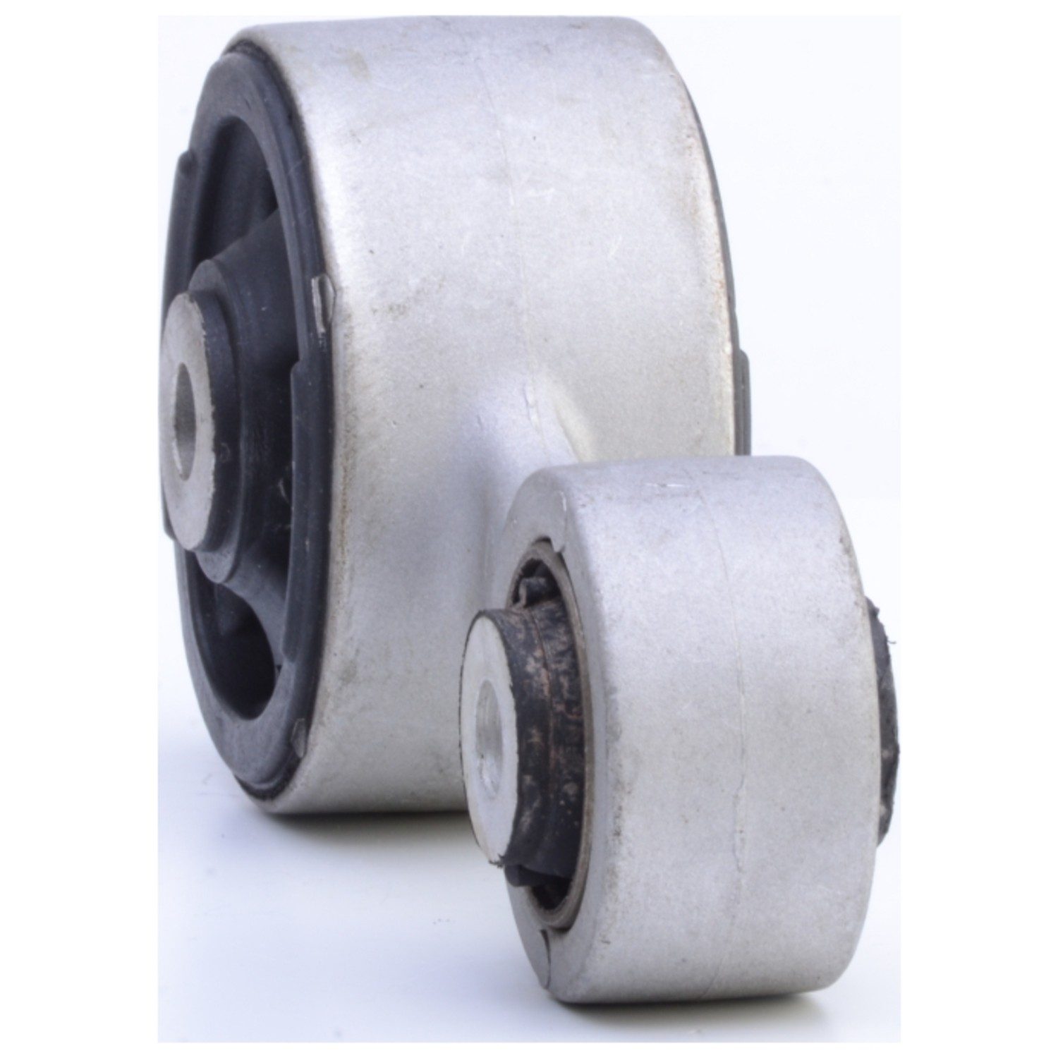 Engine Torque Strut Mount | ANCHOR 9651 Fits Honda Jeep Mazda — image 2
