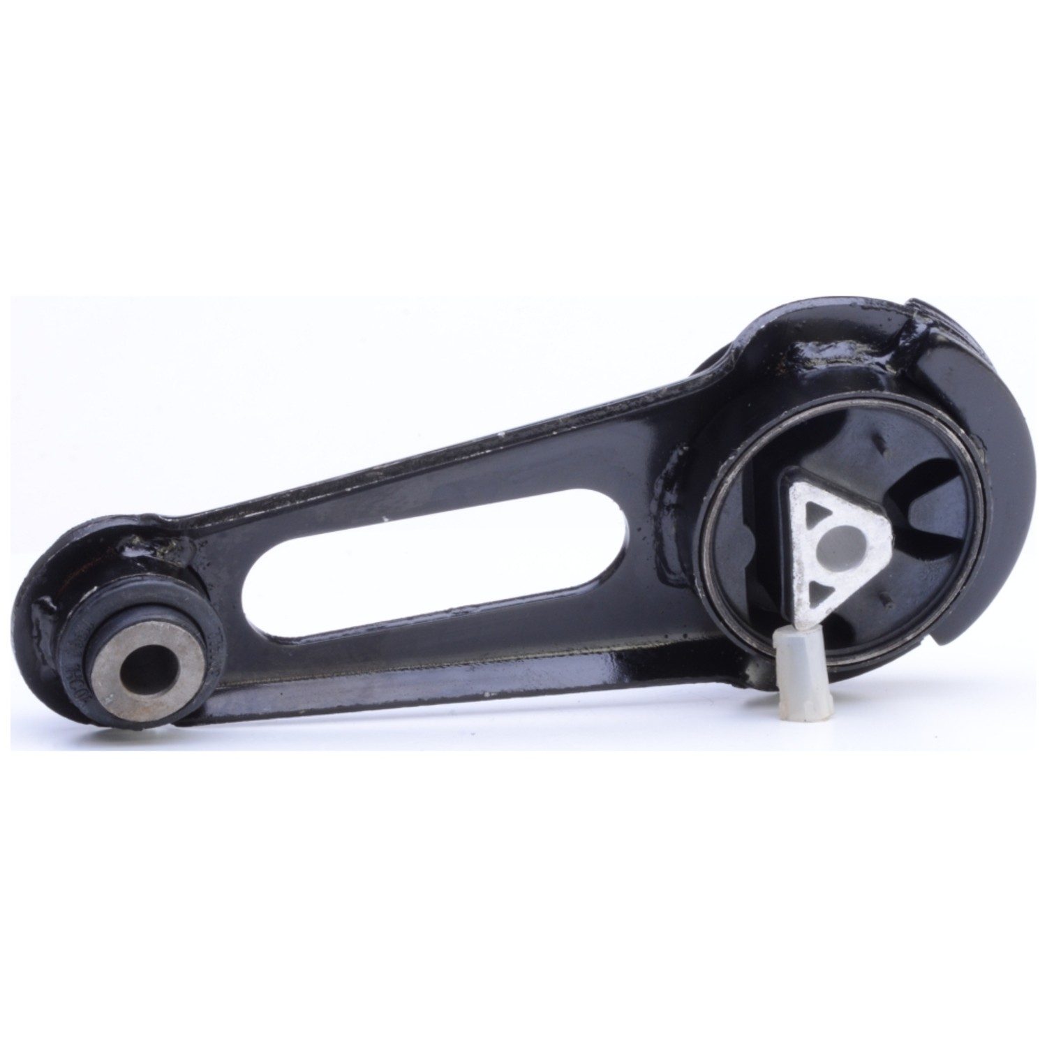 Rear Lower Engine Torque Strut Mount | ANCHOR 9671 Fits Nissan — image 3