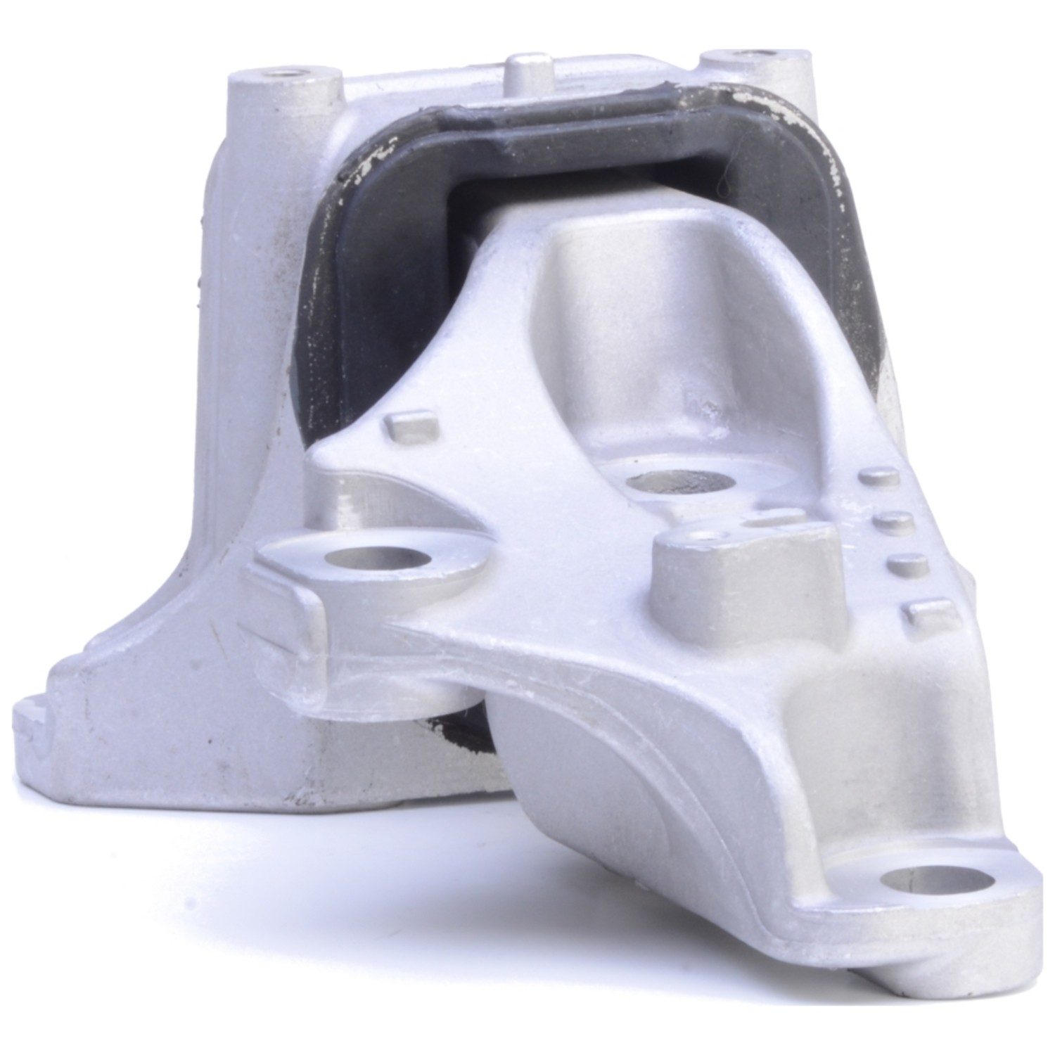 Transmission Mount | ANCHOR 9710 Fits Acura Mini Automatic — image 5
