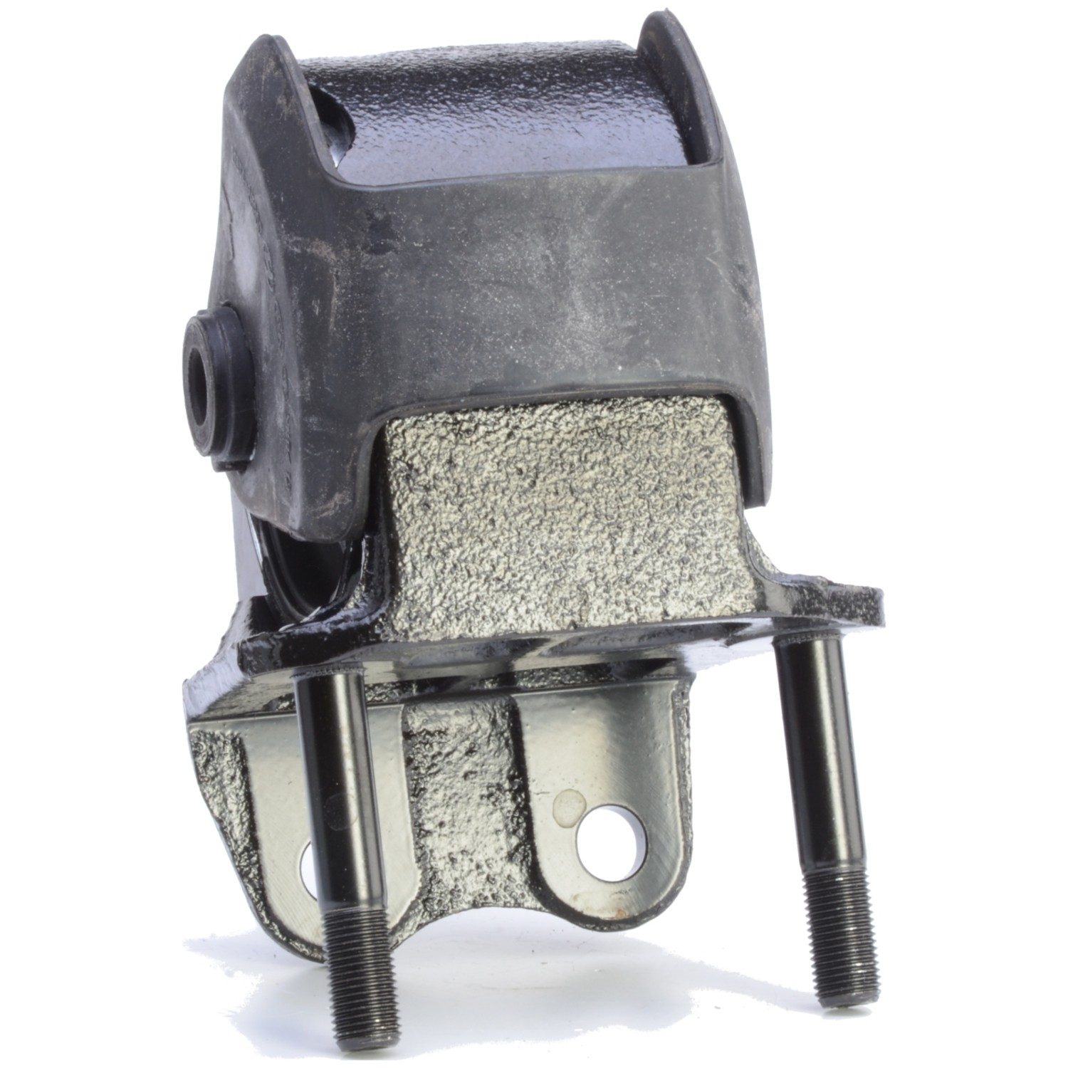 Transmission Mount | ANCHOR 9751 Fits Nissan Hyundai Kia Automatic