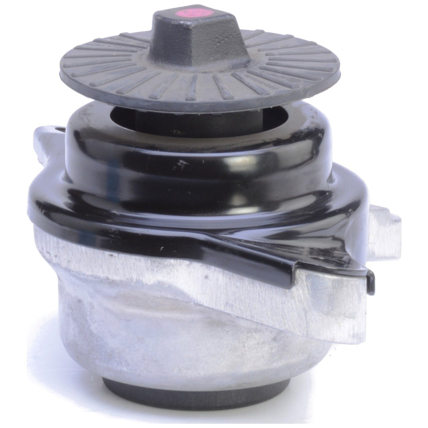 Front Right Engine Mount | ANCHOR 9790 Fits Hyundai Kia — image 4