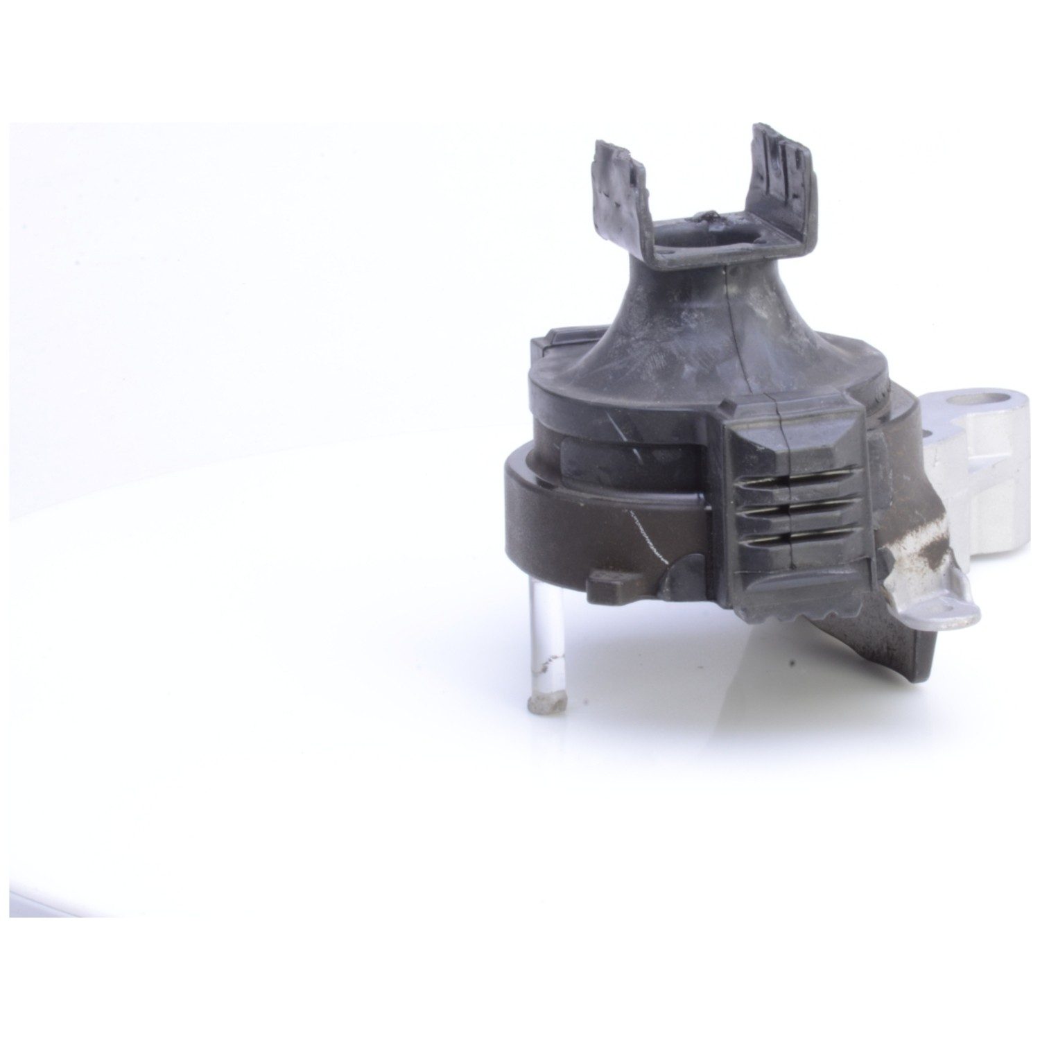 Right Engine Mount | ANCHOR 9830 Fits Mazda — image 5