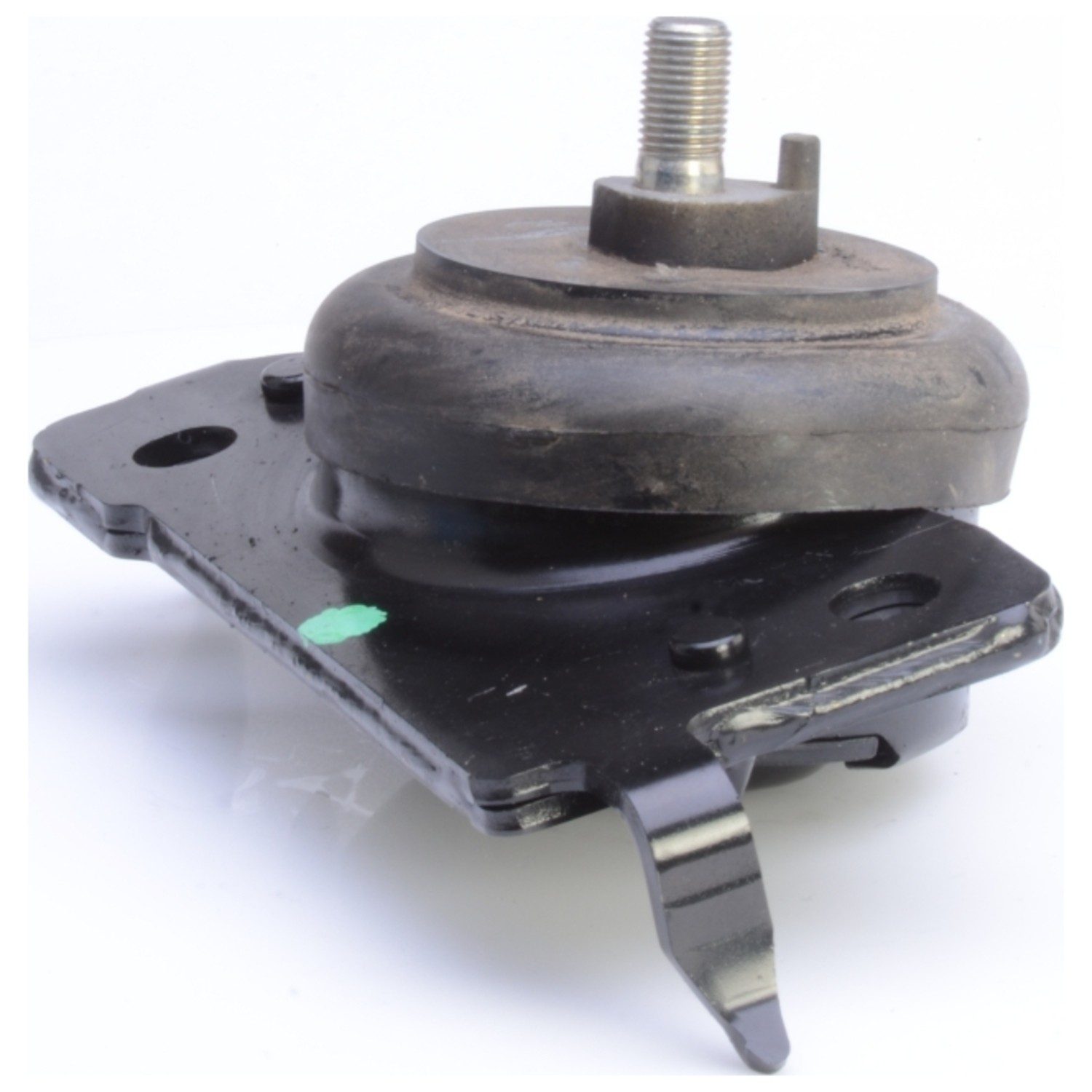 Front Right Engine Mount | ANCHOR 9850 Fits Toyota — image 5