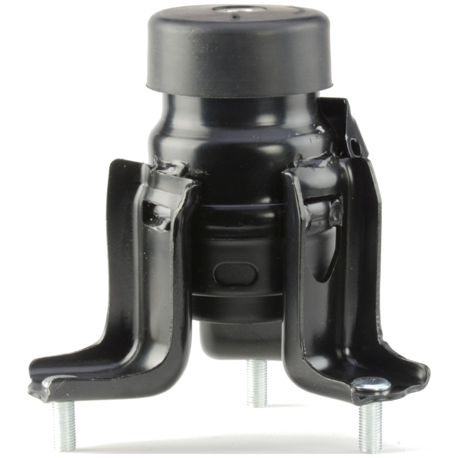 Front Engine Mount | ANCHOR 9910 Fits Toyota Highlander 2001-2003 — image 5