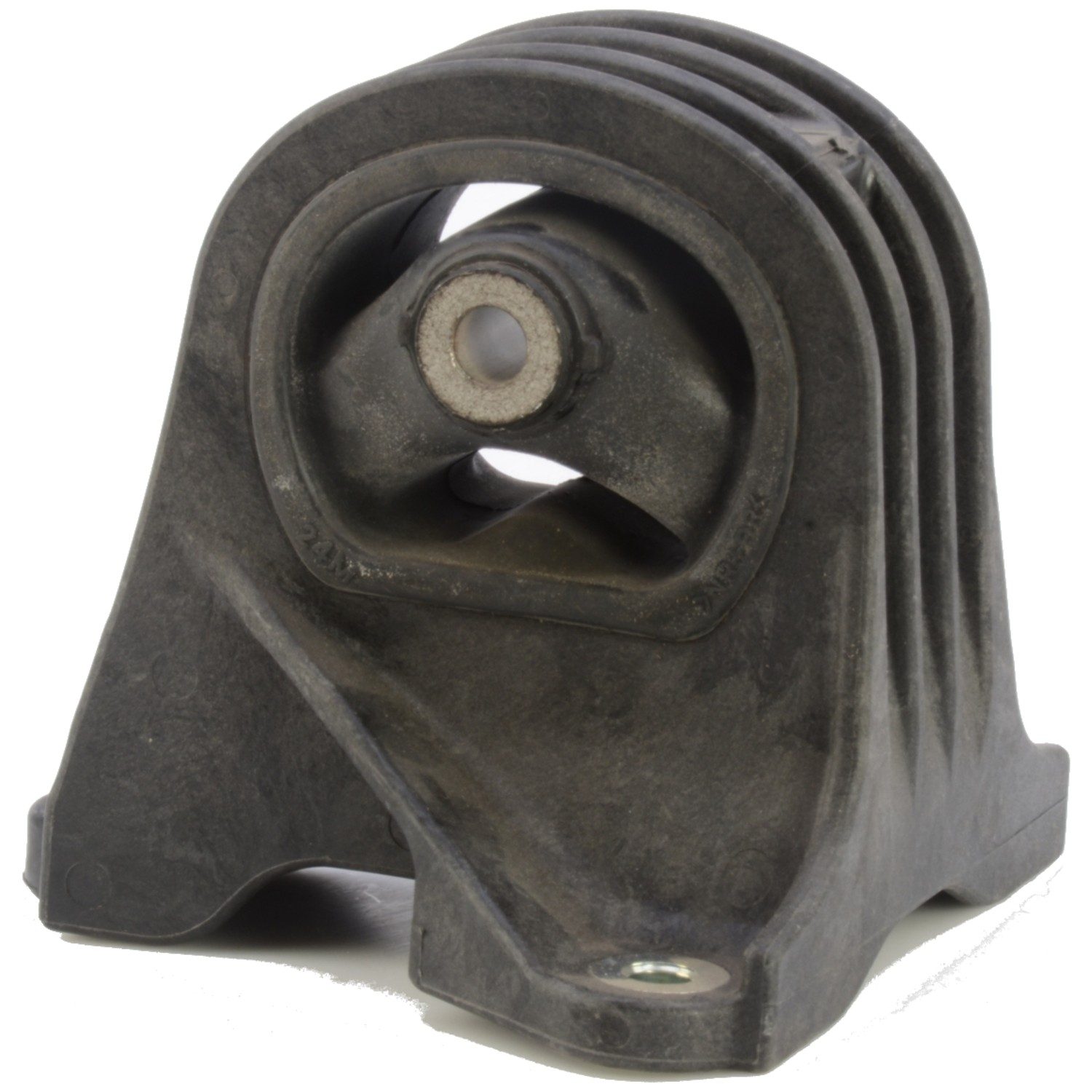 Rear Engine Mount | ANCHOR 9930 Fits Honda Accord 2013-2017 — image 3