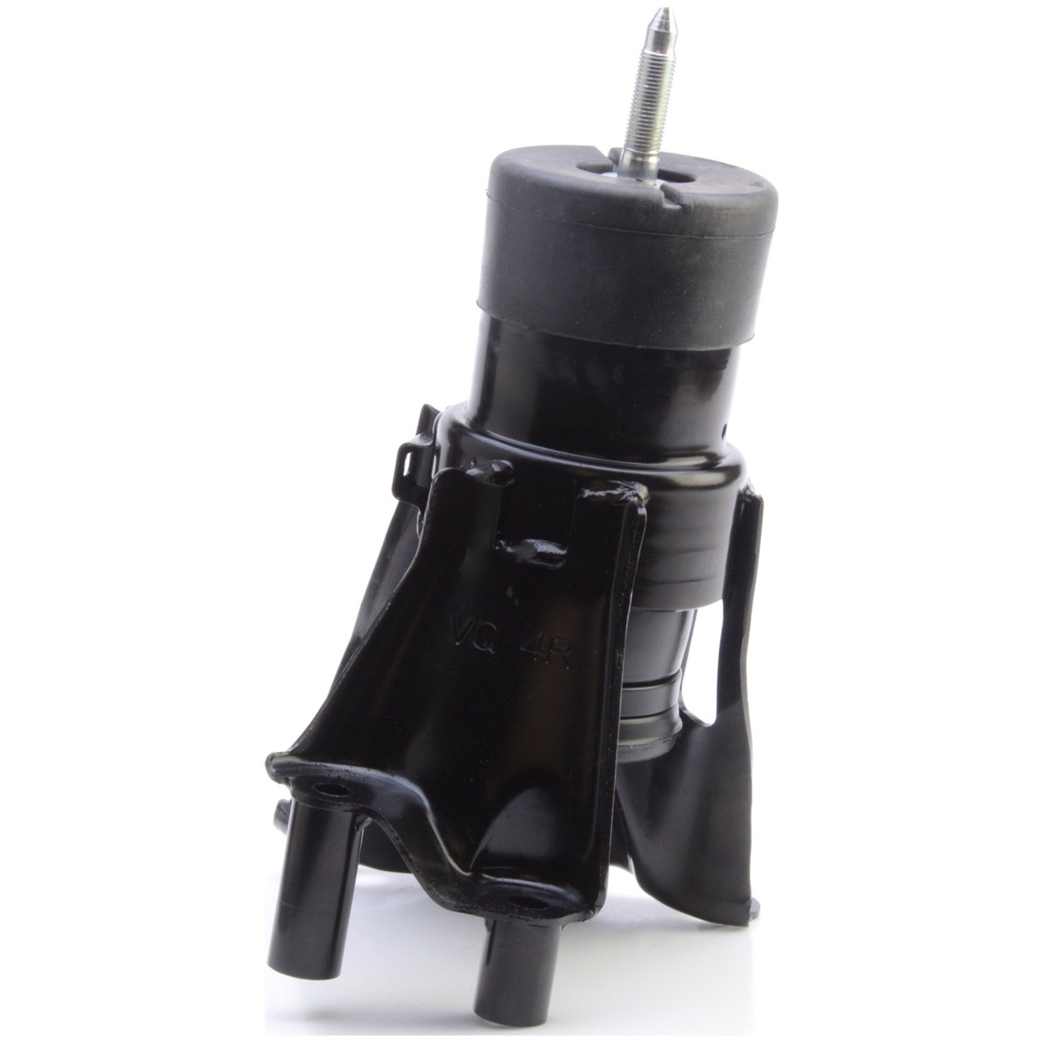 Rear Engine Mount | ANCHOR 9968 Fits Nissan Murano 2009-2014 — image 2