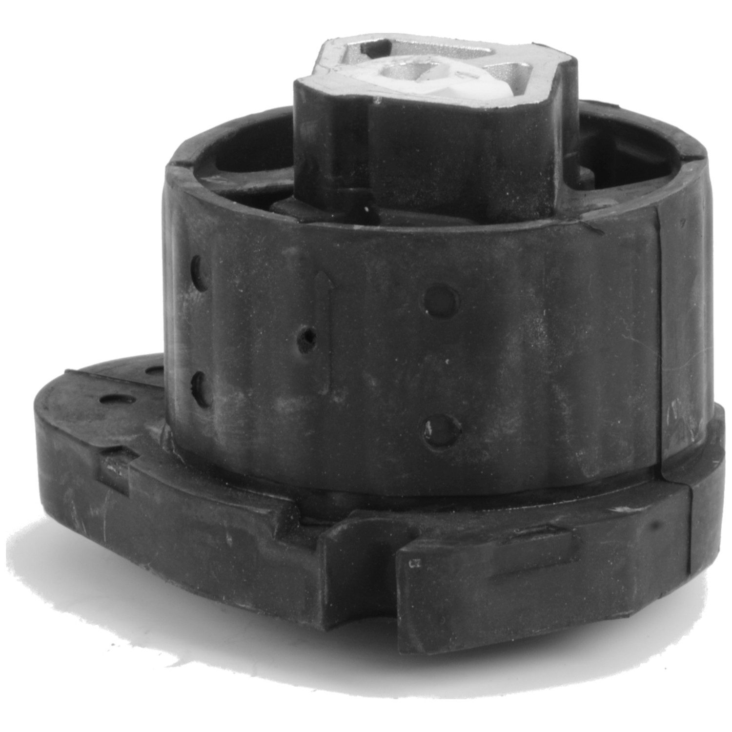 Rear Automatic Transmission Mount | ANCHOR 9987 Fits BMW X5 2004-2006 — image 2