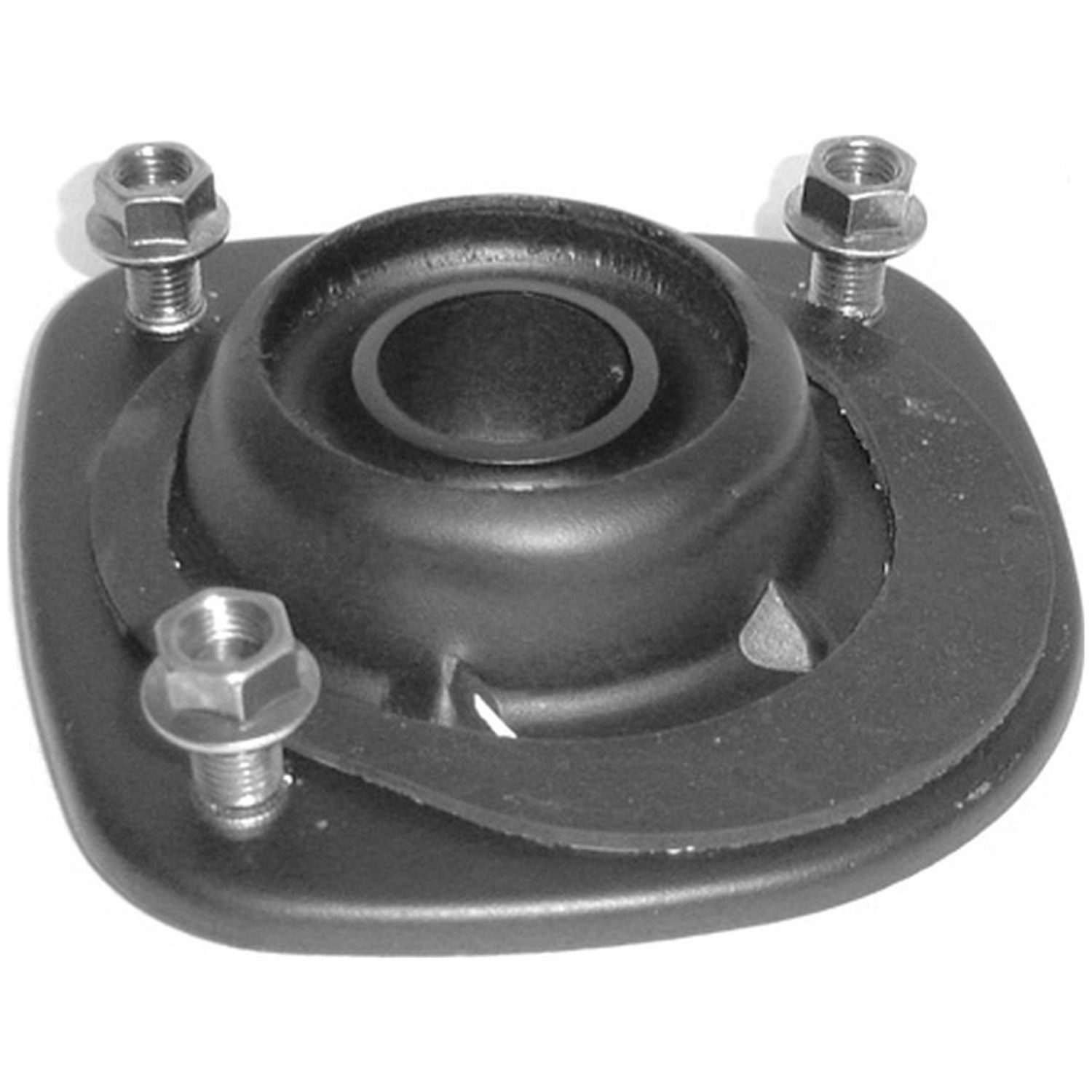Rear Suspension Strut Mount | ANCHOR 702959 Fits Isuzu Geo Asuna