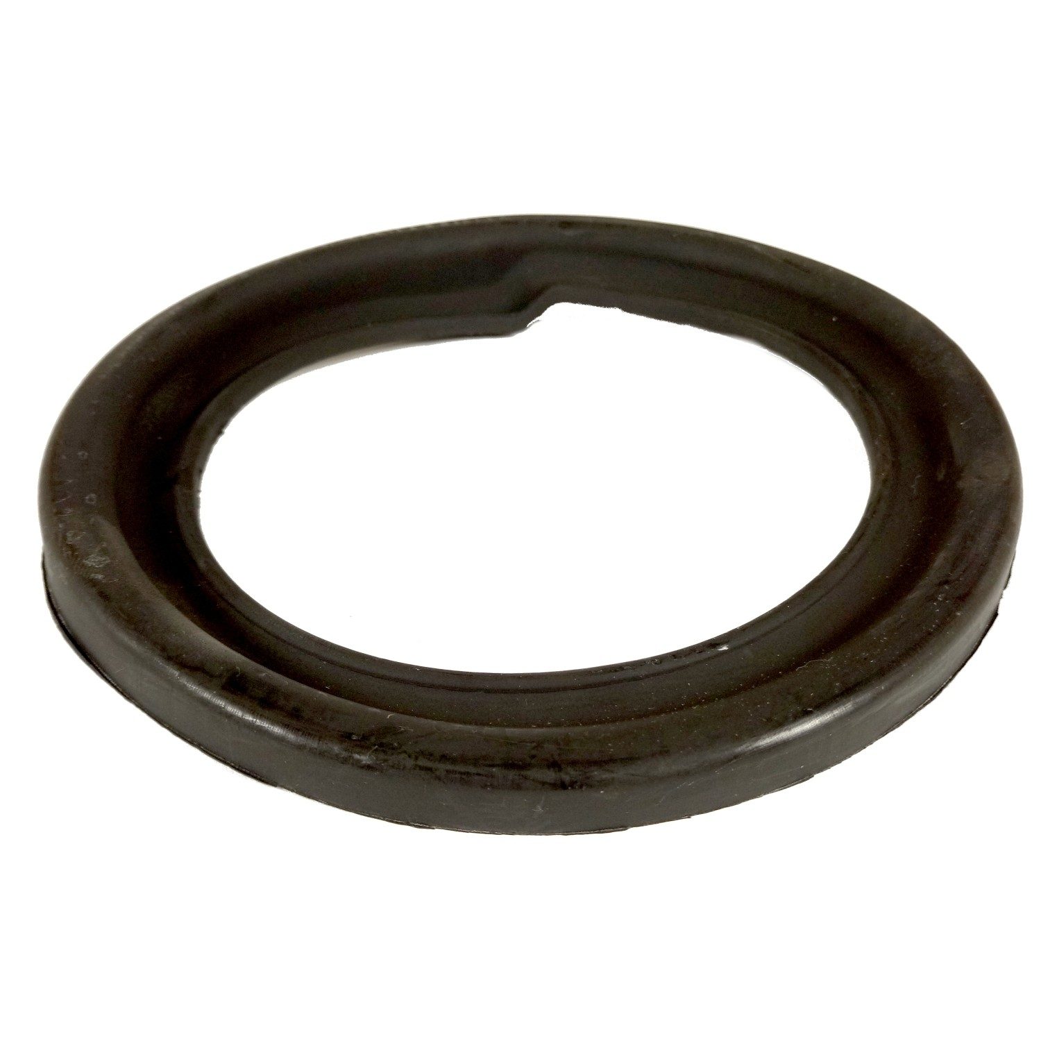 Front Lower Coil Spring Insulator | ANCHOR 705960 Fits Toyota Corolla 1993-2002 — image 3