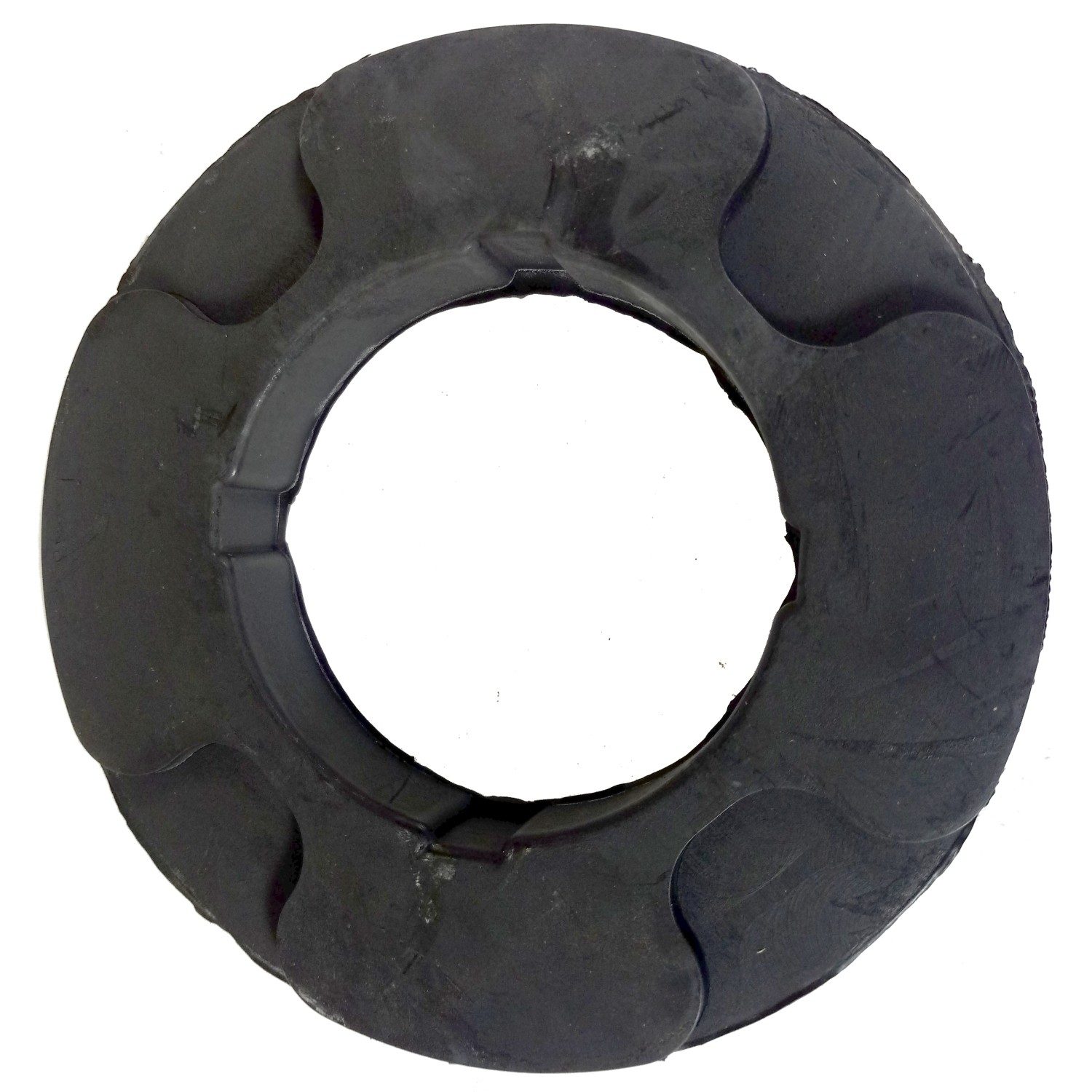 Front Upper Coil Spring Insulator | ANCHOR 707924 Fits Toyota Tundra 2007-2017