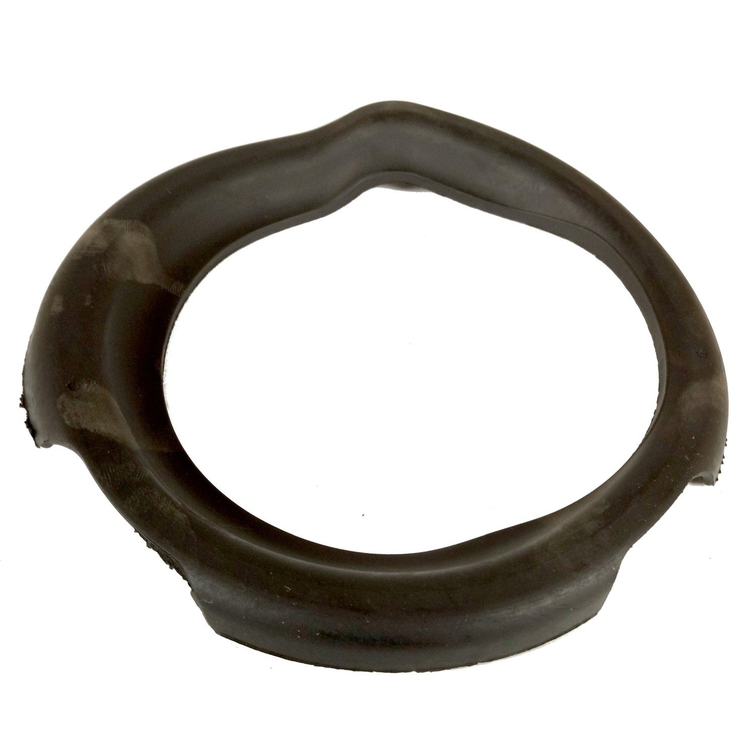 Front Lower Coil Spring Insulator | ANCHOR 707950 Fits Kia Hyundai — image 2
