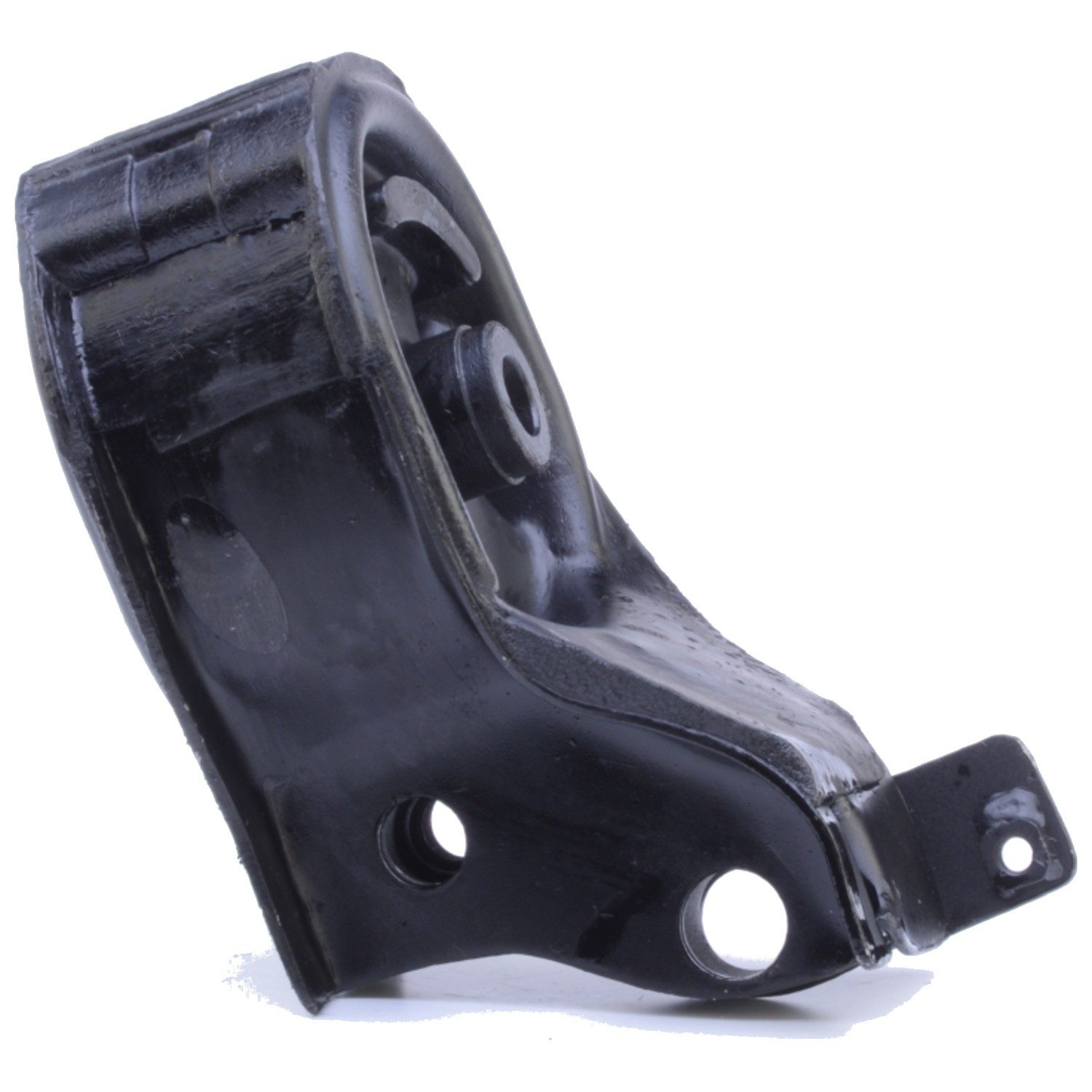 Left Engine Mount | ANCHOR 8020 Fits Honda — image 5