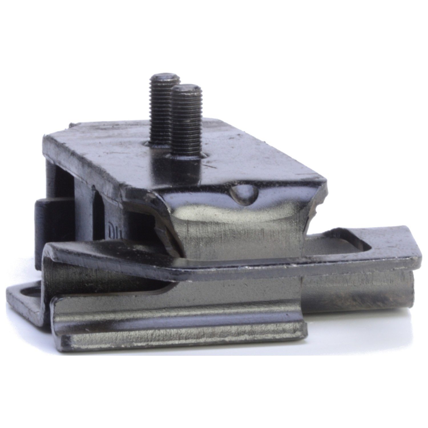 Front Left Engine Mount | ANCHOR 8048 Fits Isuzu Chevrolet — image 2