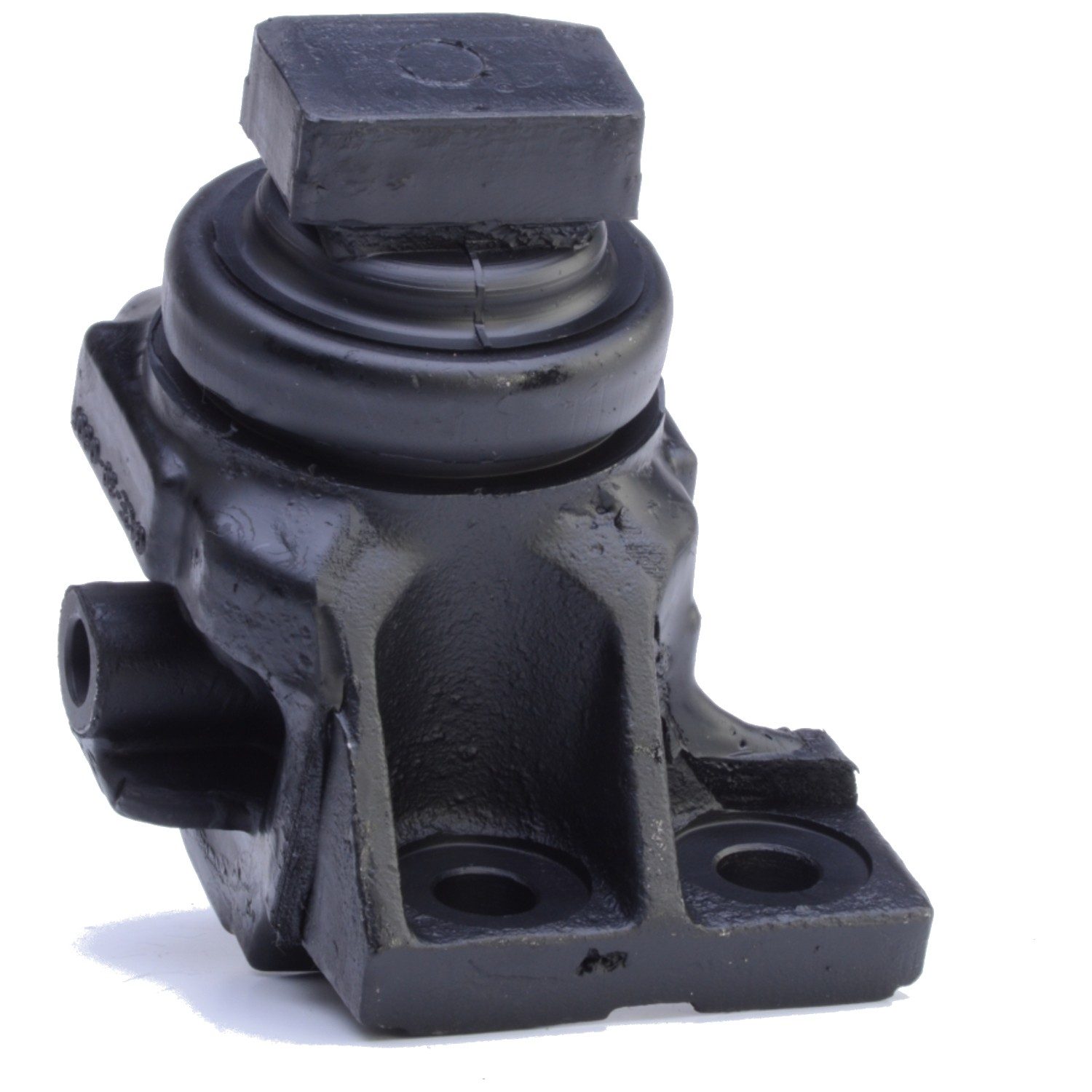 Right Engine Mount | ANCHOR 8074 Fits Mazda Ford Isuzu — image 2