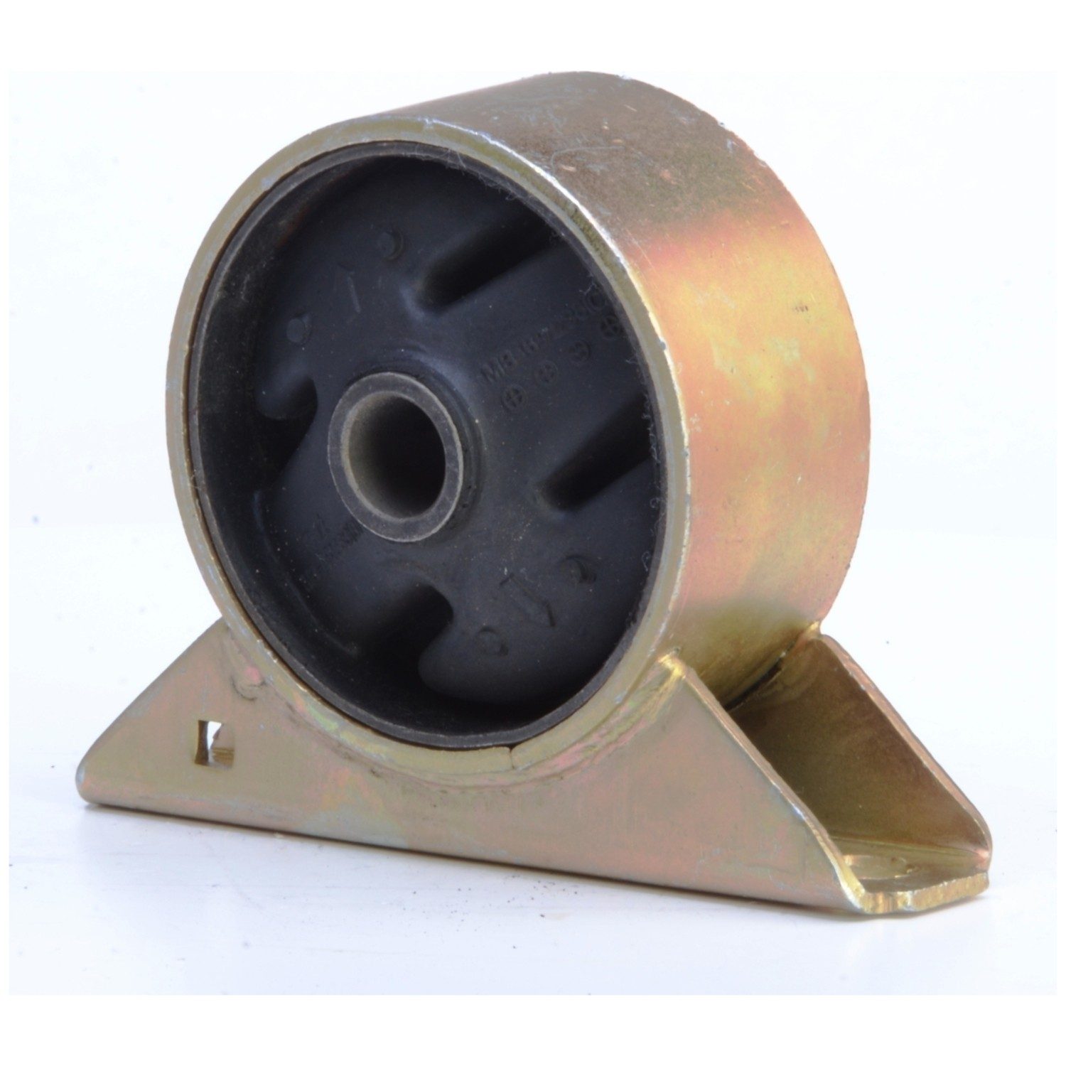 Front Engine Mount | ANCHOR 8098 Fits Mitsubishi Eagle Dodge — image 5