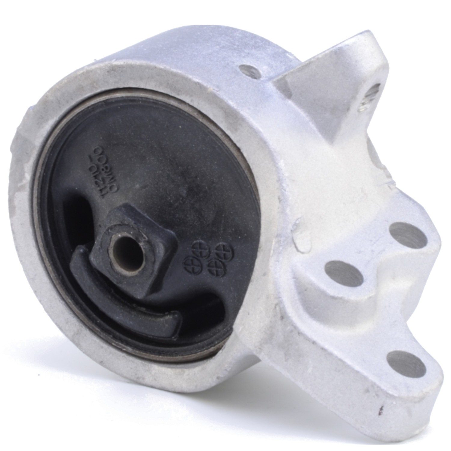 Engine Mount | ANCHOR 8122 Fits Nissan Toyota INFINITI — image 2