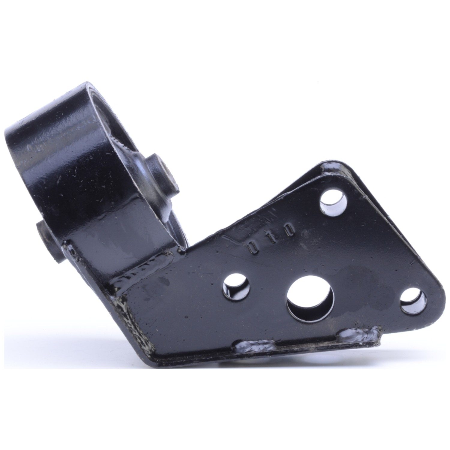 Transmission Mount | ANCHOR 8150 Fits Nissan Porsche Automatic