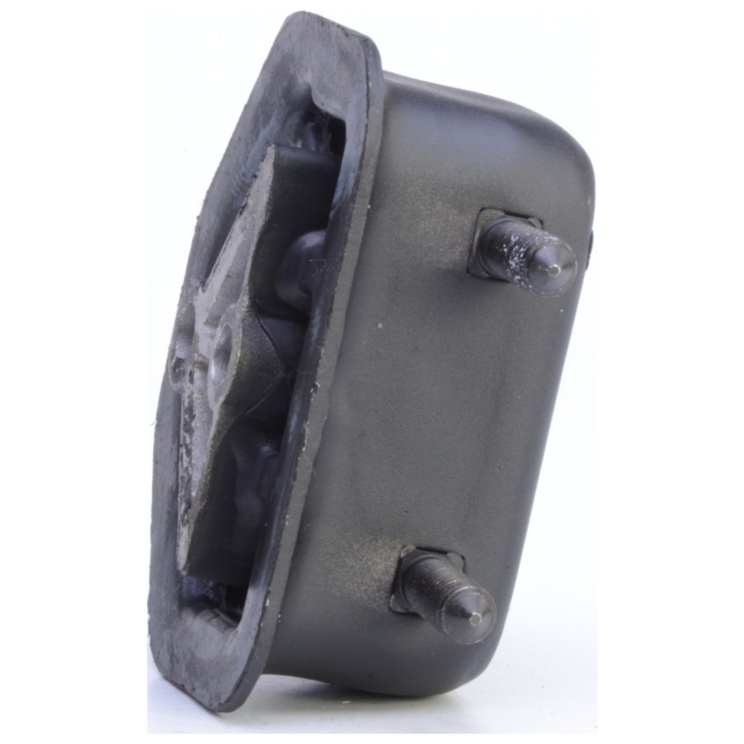 Right Engine Mount | ANCHOR 8225 Fits Pontiac — image 5