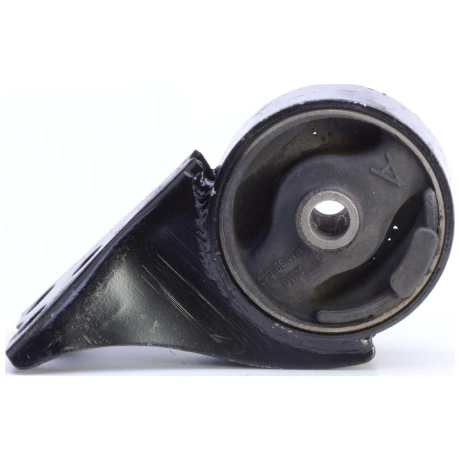 Rear Engine Mount | ANCHOR 8261 Fits Mazda Protege 1995-1998