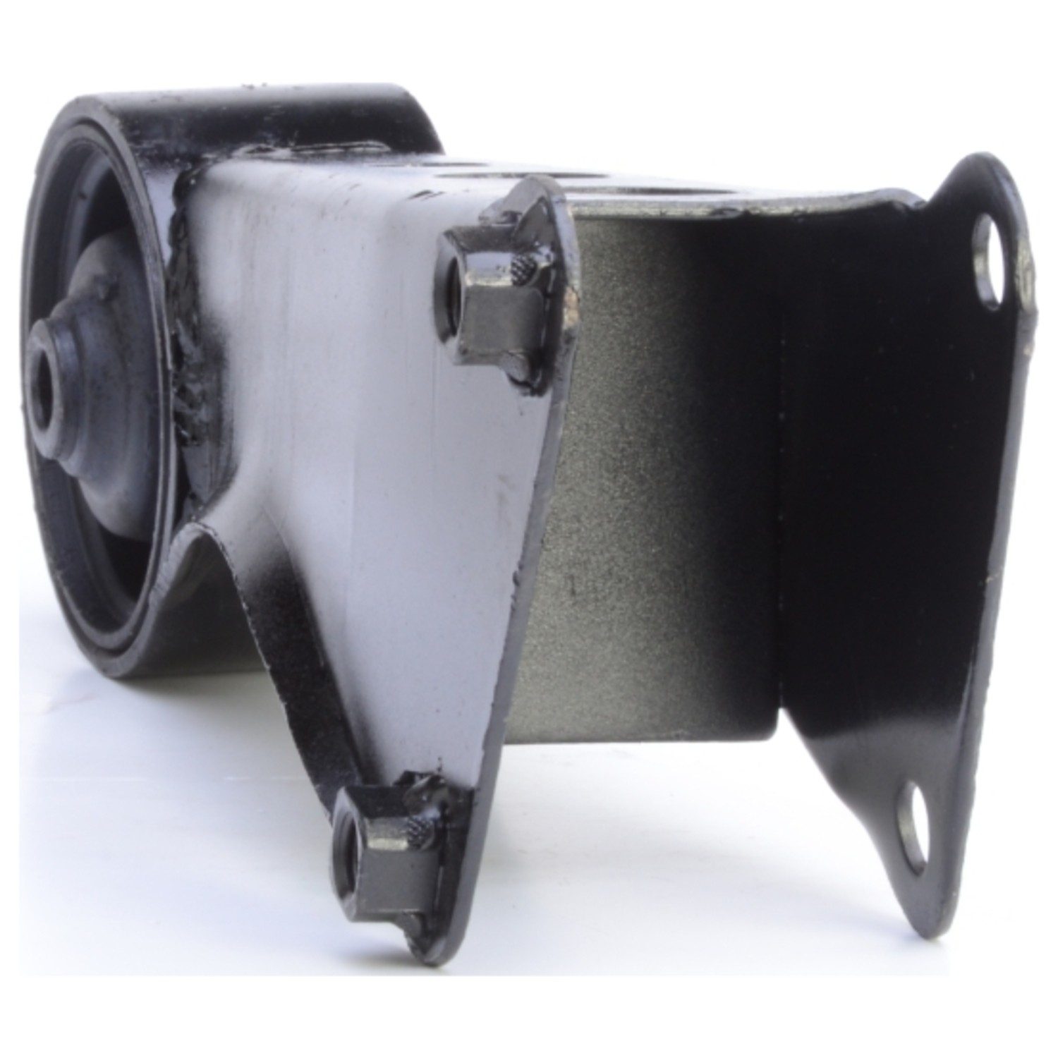 Rear Engine Mount | ANCHOR 8554 Fits Mitsubishi Mirage 1987-1988 — image 4