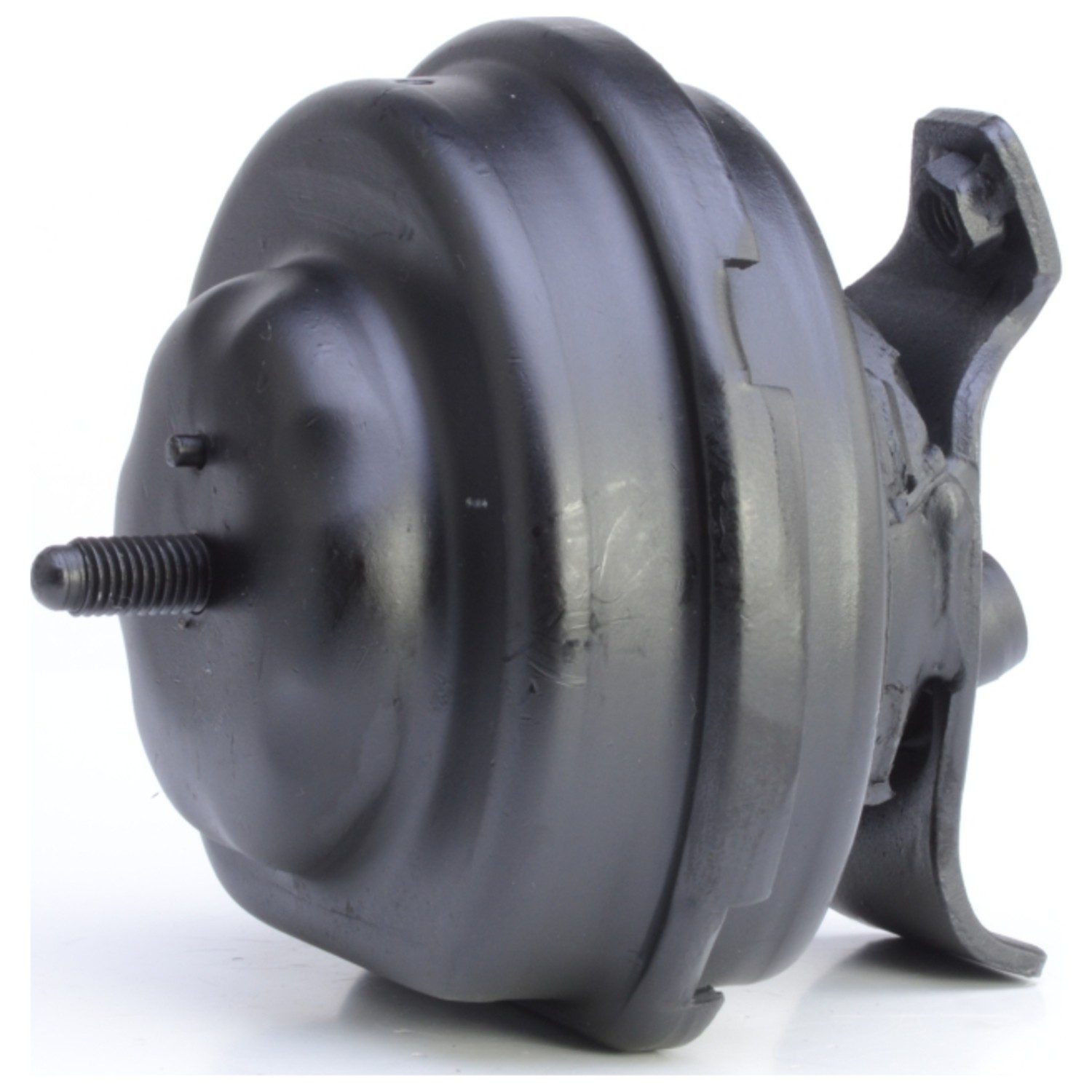 Front Engine Mount | ANCHOR 8637 Fits Volkswagen — image 4