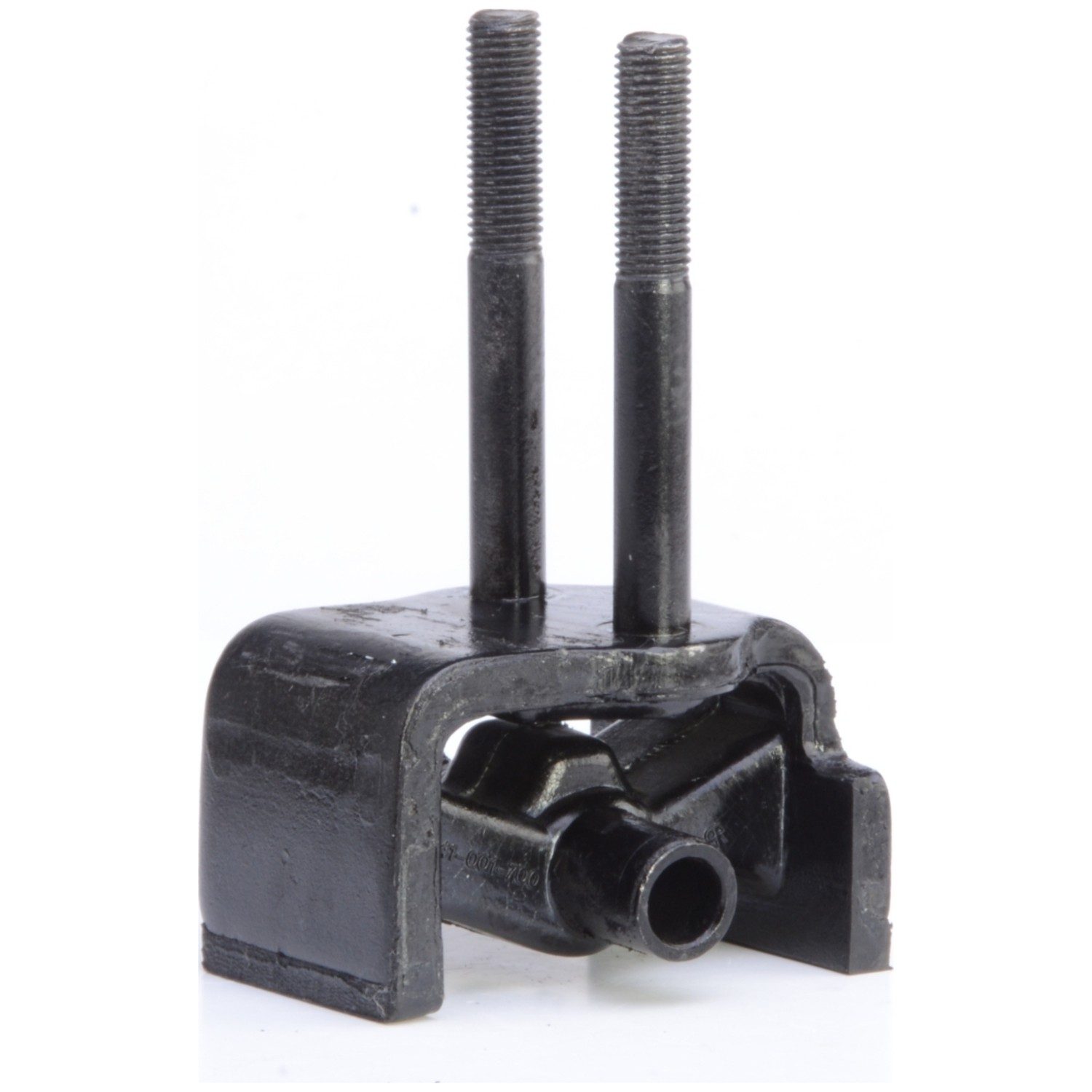 Engine Mount | ANCHOR 8661 Fits Subaru — image 3