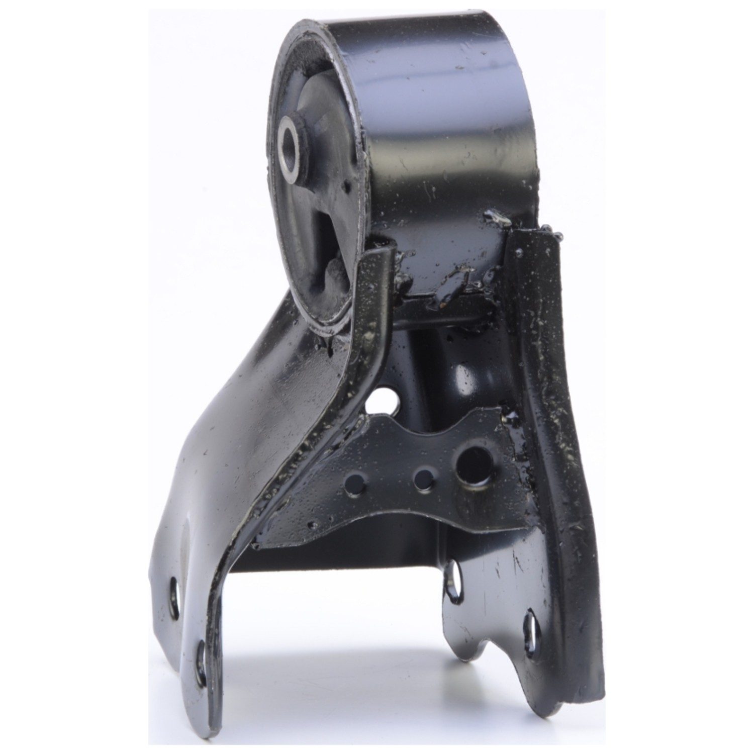 Front Right Engine Mount | ANCHOR 8703 Fits Nissan Quest 1993-1998 — image 2