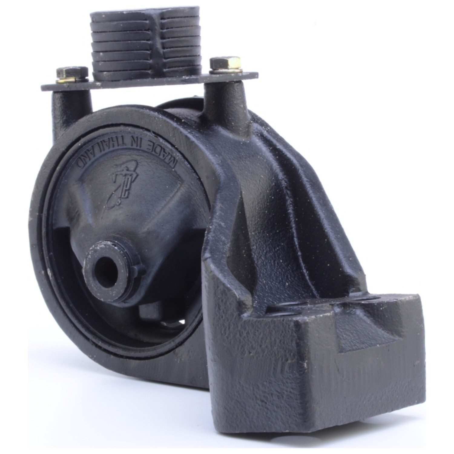 Right Engine Mount | ANCHOR 8723 Fits Kia Hyundai — image 2
