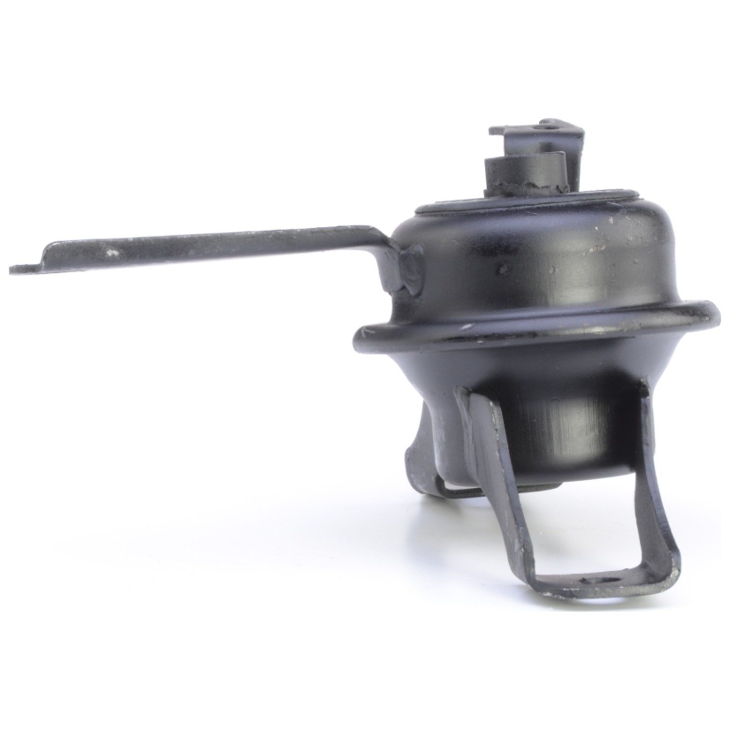 Right Engine Mount | ANCHOR 8850 Fits Chevrolet Toyota — image 3