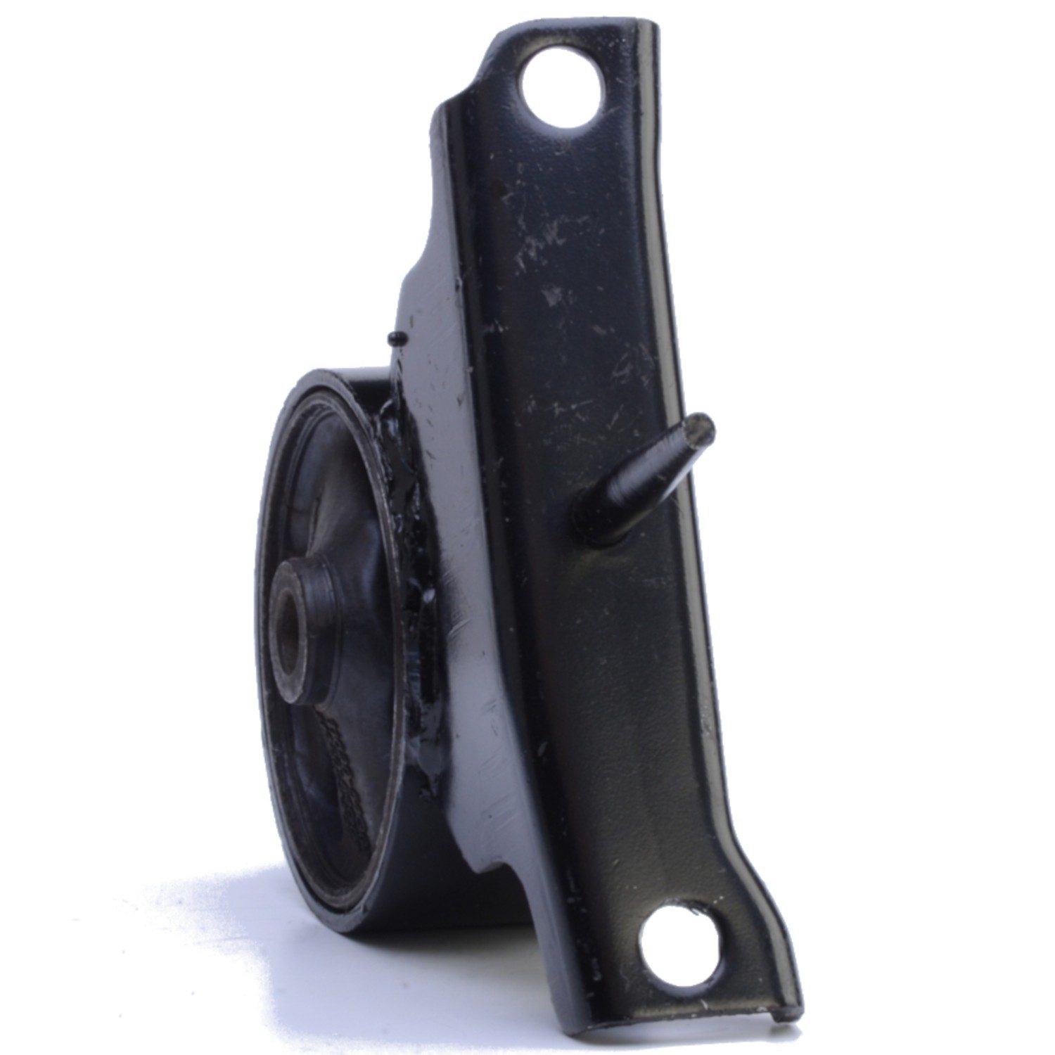 Left Automatic Transmission Mount | ANCHOR 8890 Fits Suzuki Esteem 1995-2002 — image 2