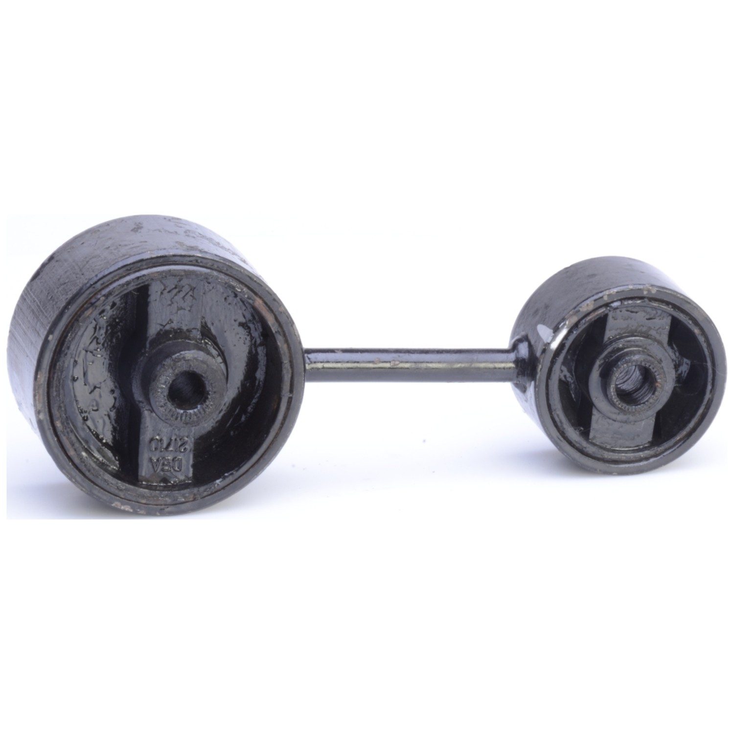 Front Engine Torque Strut Mount | ANCHOR 8932 Fits Hyundai Mitsubishi — image 3