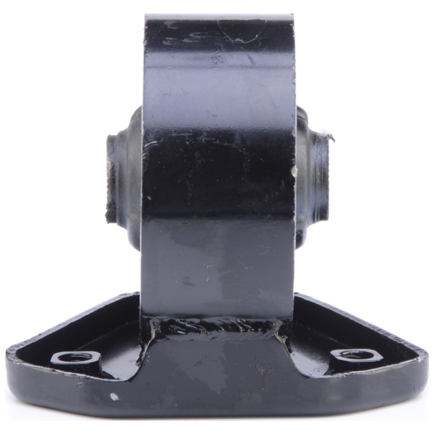 Front Engine Mount | ANCHOR 8952 Fits Hyundai Santa Fe 2001-2006 — image 2