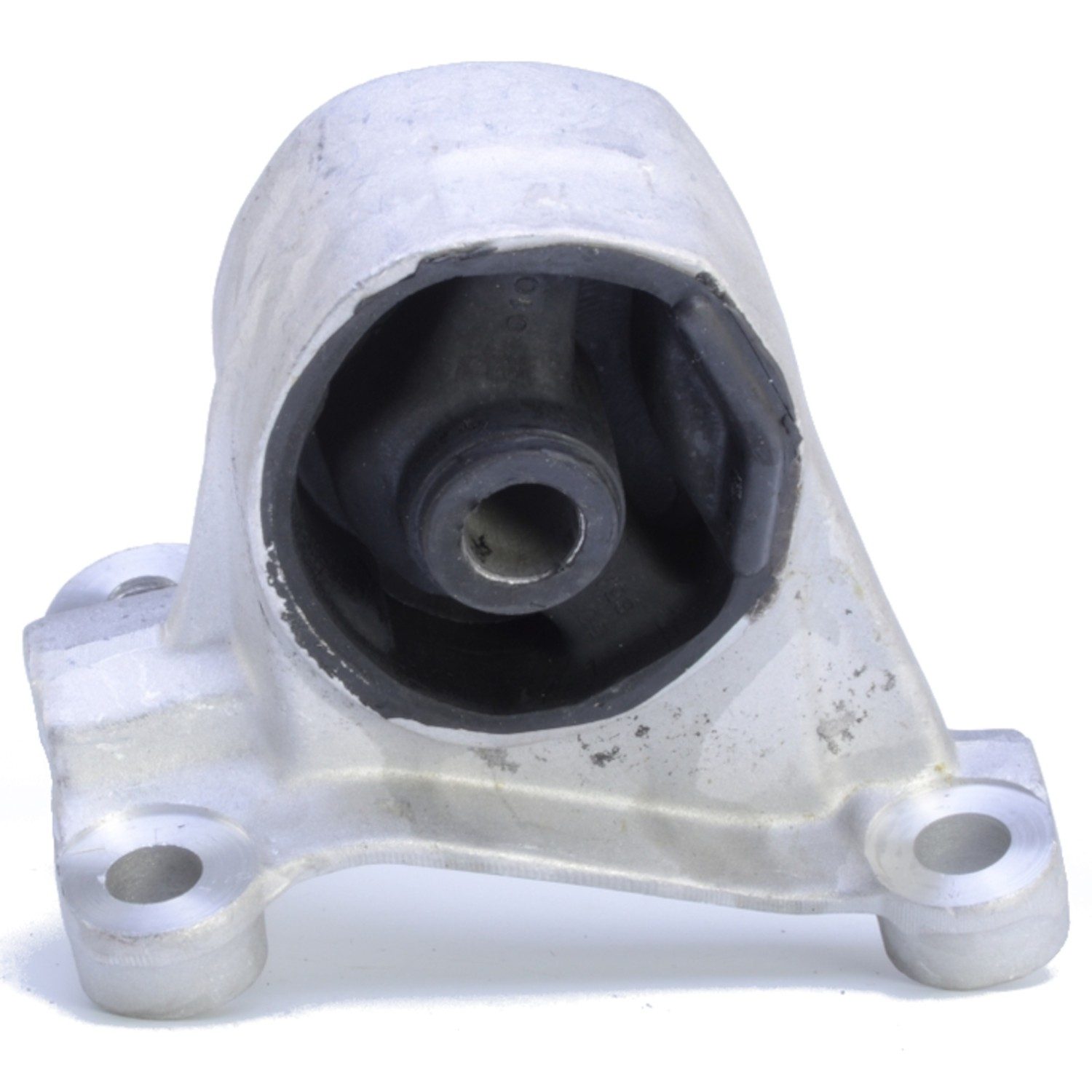 Front Engine Mount | ANCHOR 8975 Fits Acura Honda — image 5