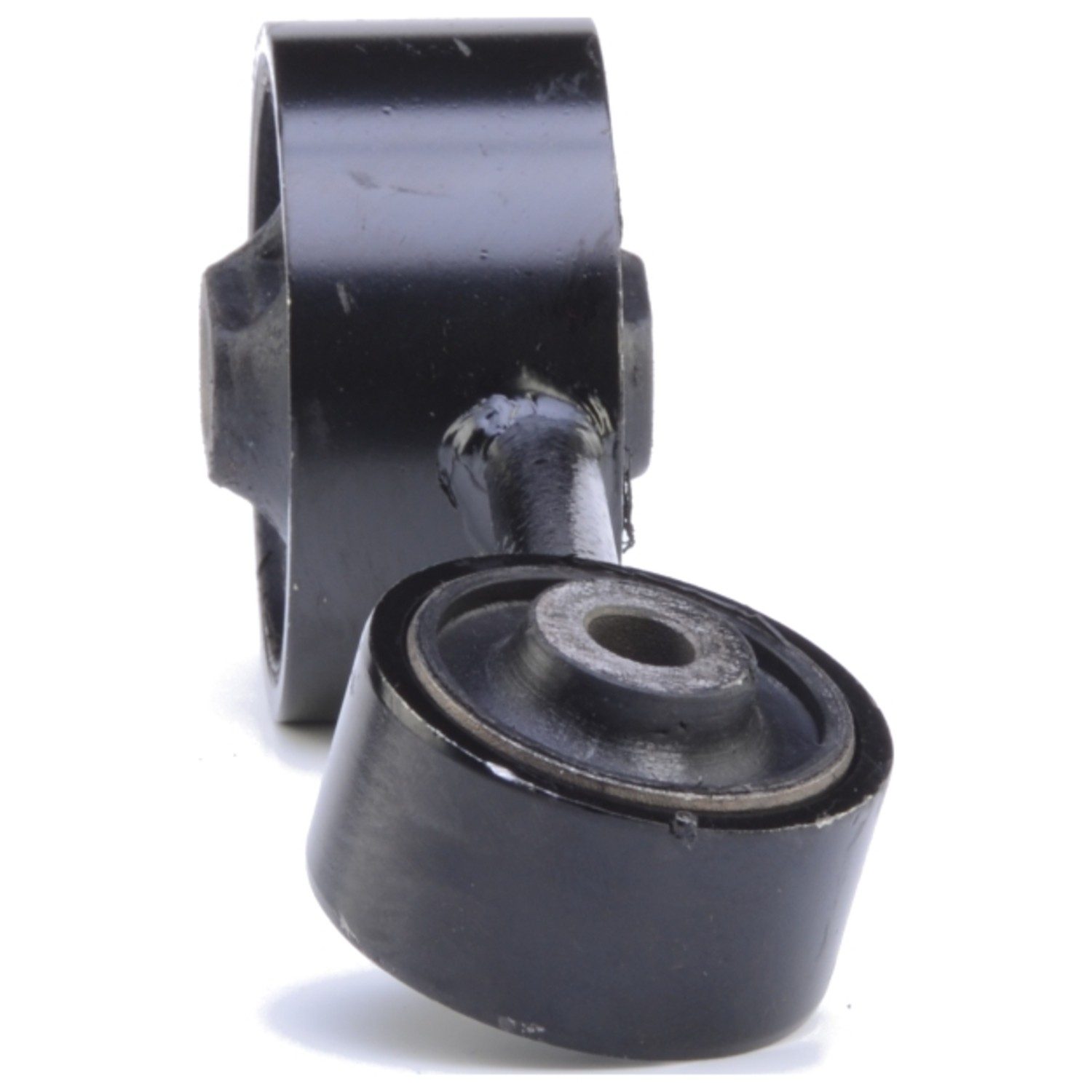 Right Engine Torque Strut Mount | ANCHOR 8995 Fits Lexus RX300 1999-2003 — image 2