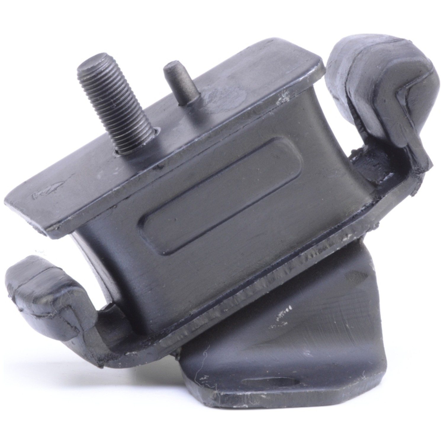 Engine Mount | ANCHOR 9014 Fits Toyota — image 2