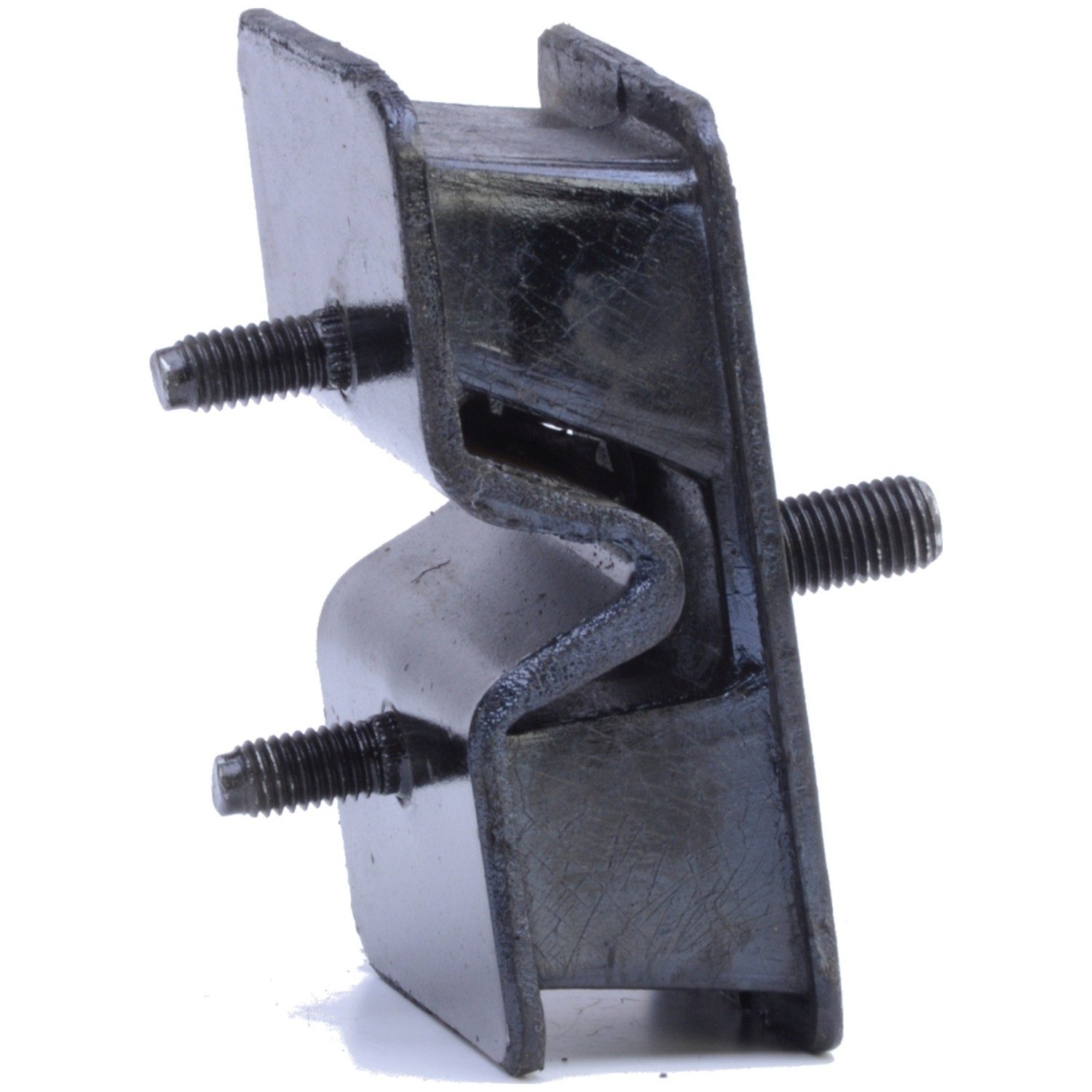 310 1979-1982 Engine Mount | ANCHOR 9033 Fits Nissan — image 4