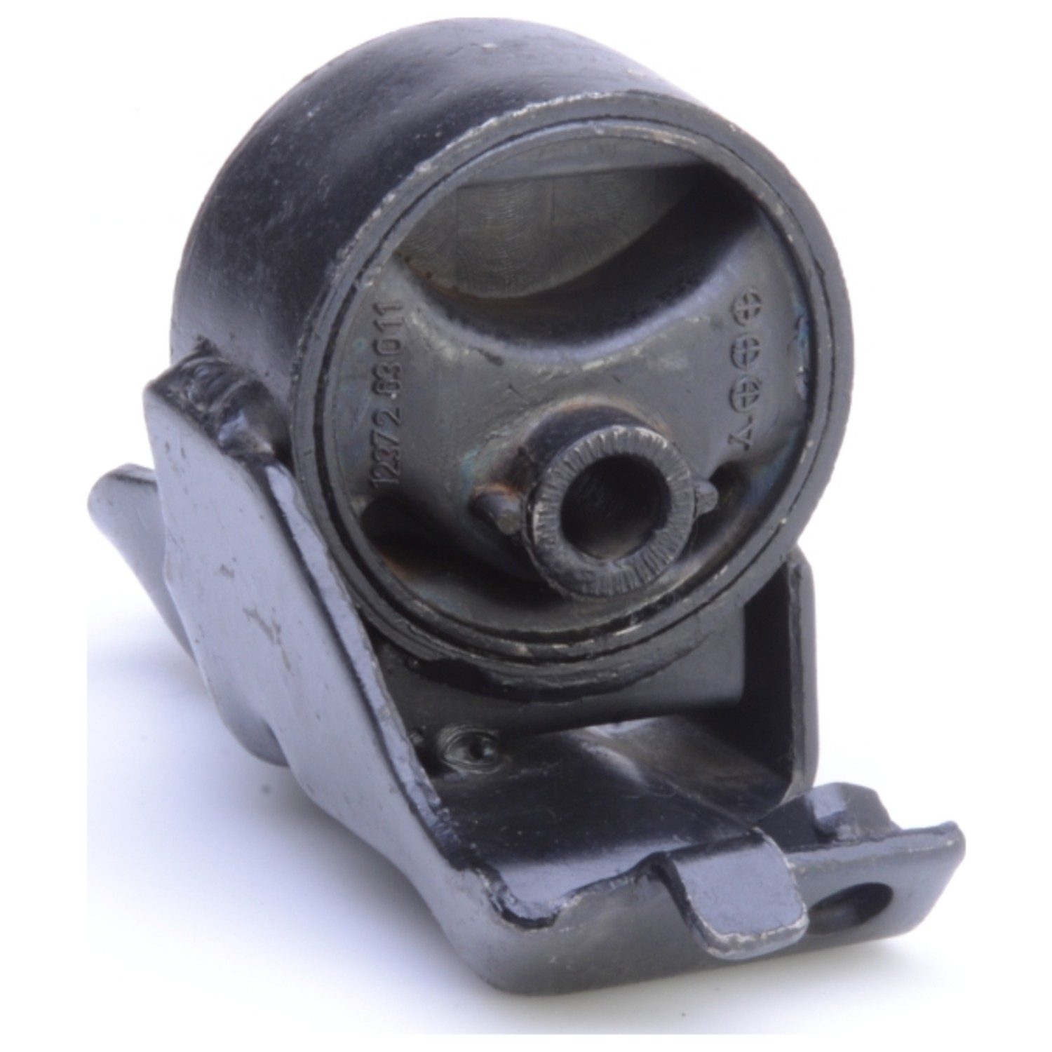 Left Automatic Transmission Mount | ANCHOR 9053 Fits Toyota — image 2