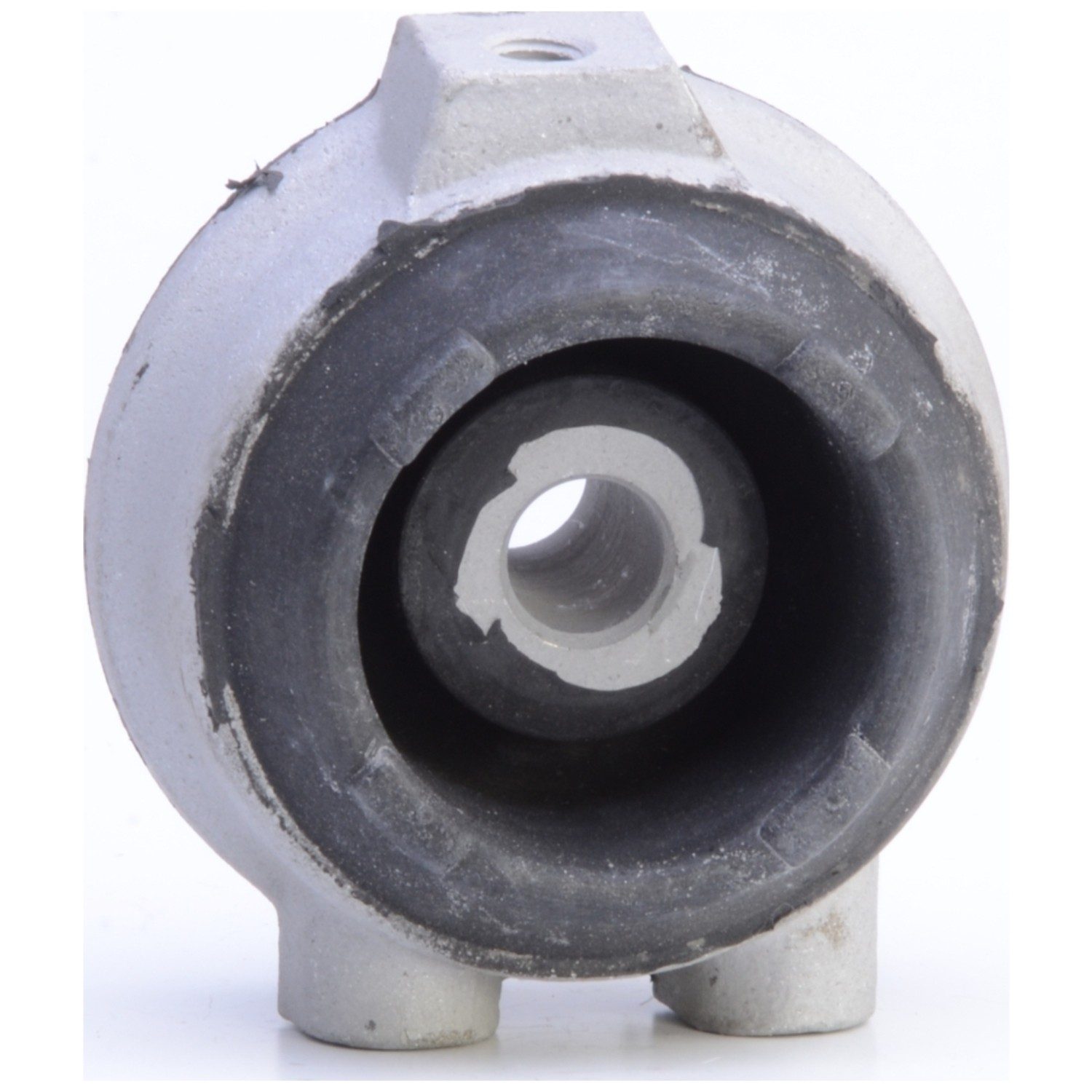 Rear Automatic Transmission Mount | ANCHOR 9093 Fits Volkswagen Audi — image 3